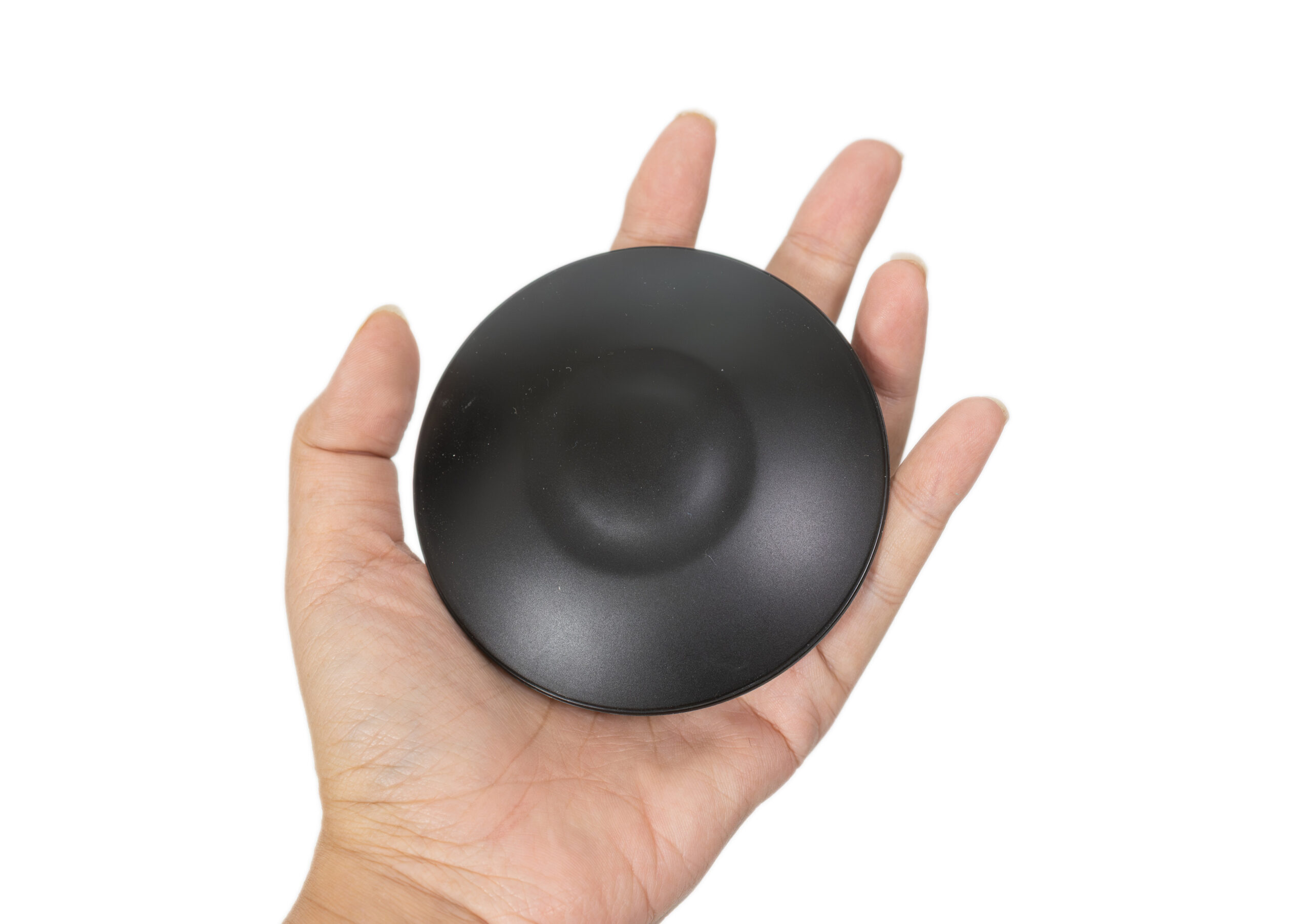 最簡單的智慧家電升級方案！入手 i-Ctrl Pro Plus / i-Ctrl AC Plus 一機搞定全屋家電 @3C 達人廖阿輝