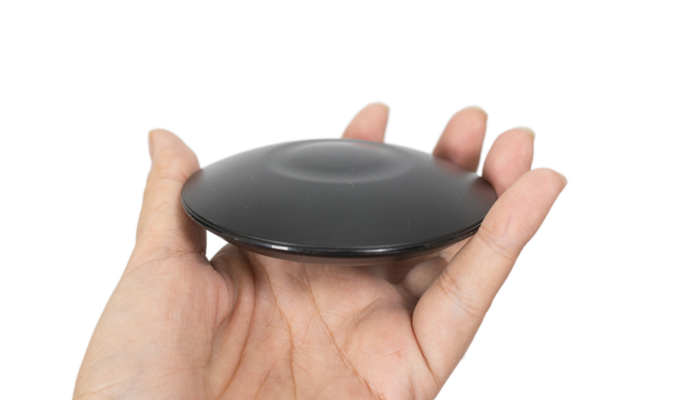 最簡單的智慧家電升級方案！入手 i-Ctrl Pro Plus / i-Ctrl AC Plus 一機搞定全屋家電 @3C 達人廖阿輝