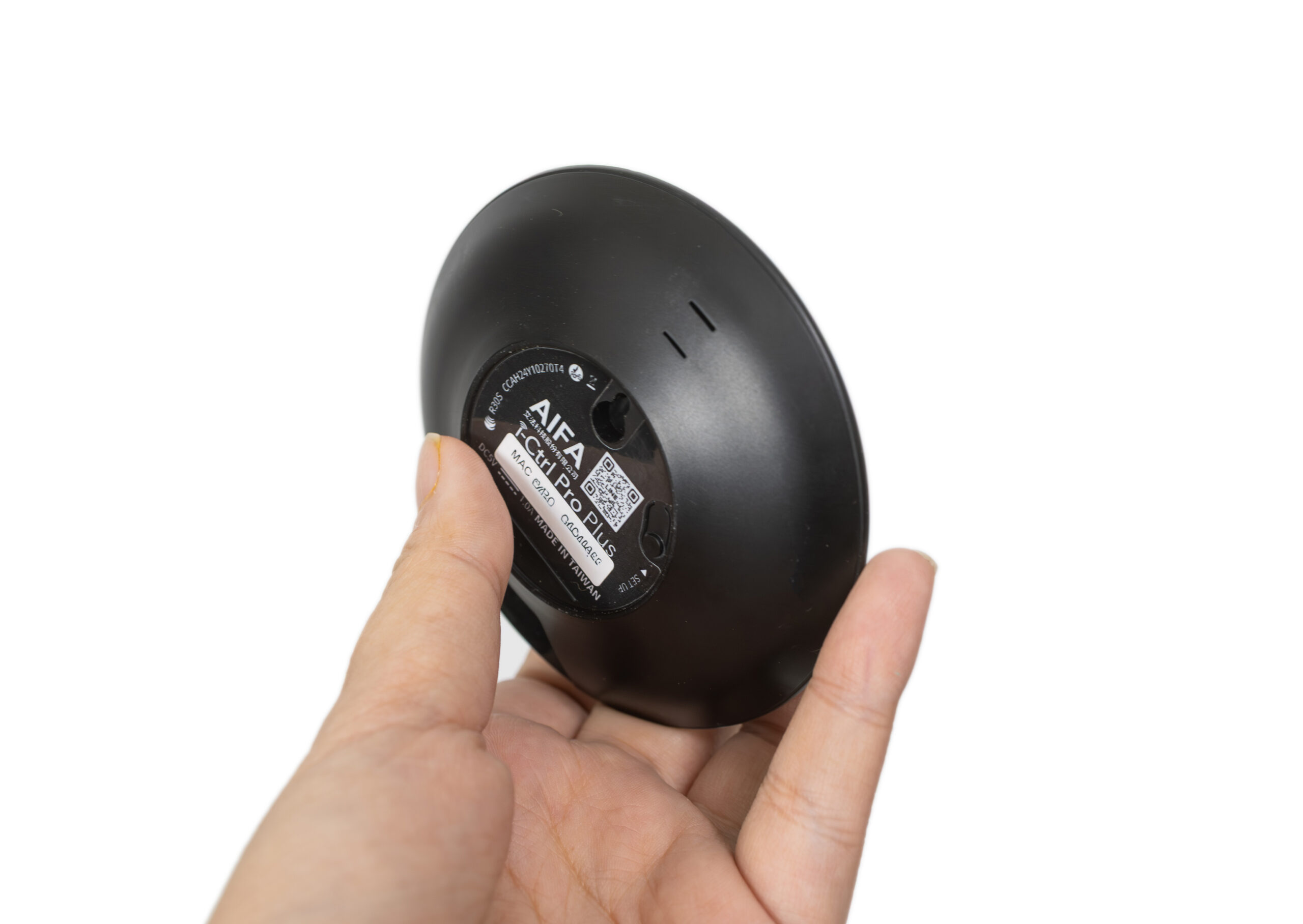 最簡單的智慧家電升級方案！入手 i-Ctrl Pro Plus / i-Ctrl AC Plus 一機搞定全屋家電 @3C 達人廖阿輝