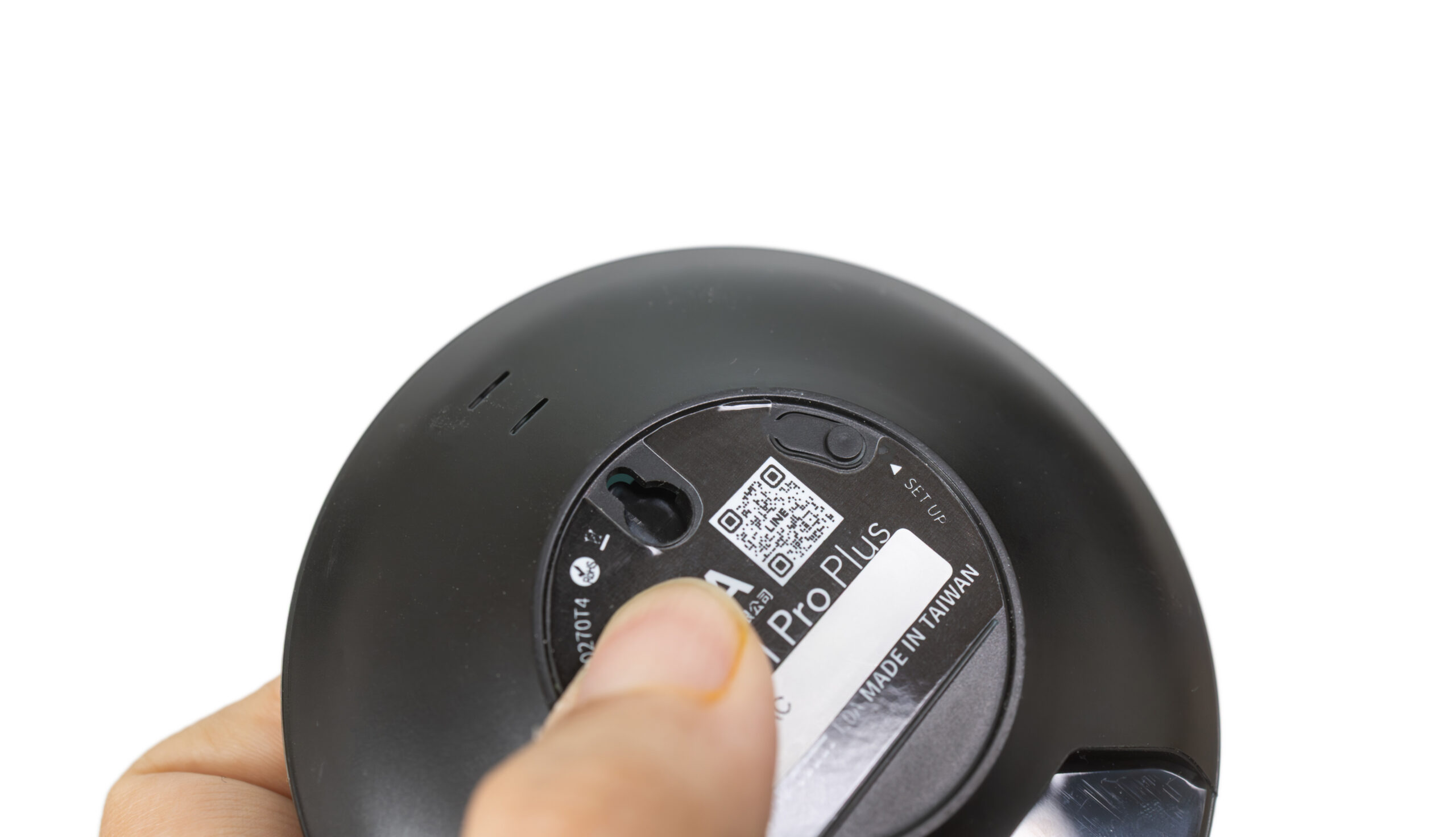 最簡單的智慧家電升級方案！入手 i-Ctrl Pro Plus / i-Ctrl AC Plus 一機搞定全屋家電 @3C 達人廖阿輝