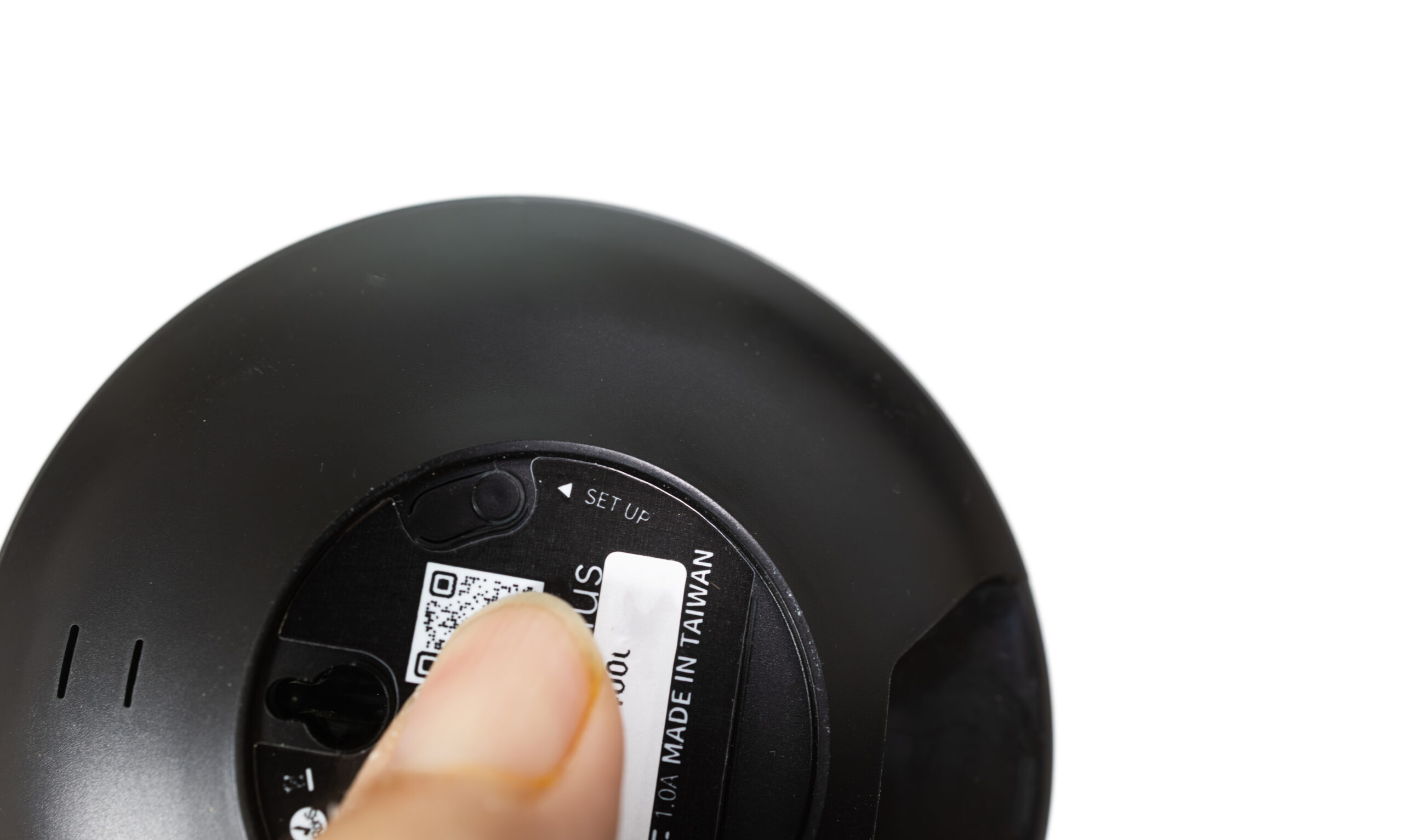 最簡單的智慧家電升級方案！入手 i-Ctrl Pro Plus / i-Ctrl AC Plus 一機搞定全屋家電 @3C 達人廖阿輝