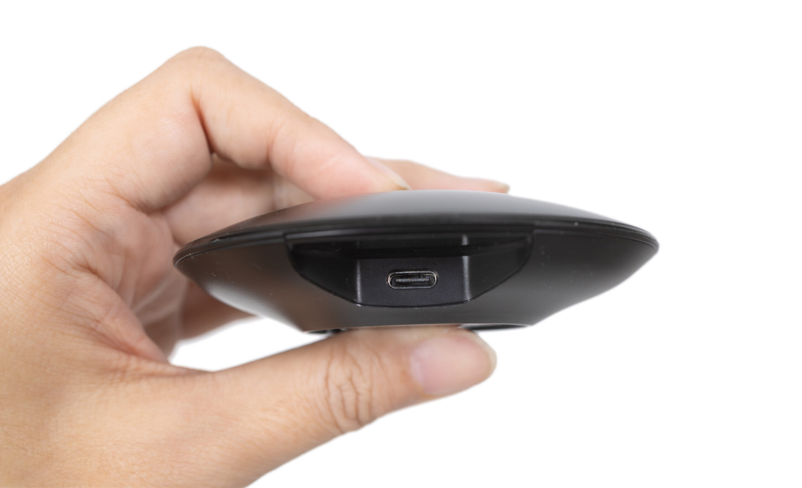 最簡單的智慧家電升級方案！入手 i-Ctrl Pro Plus / i-Ctrl AC Plus 一機搞定全屋家電 @3C 達人廖阿輝