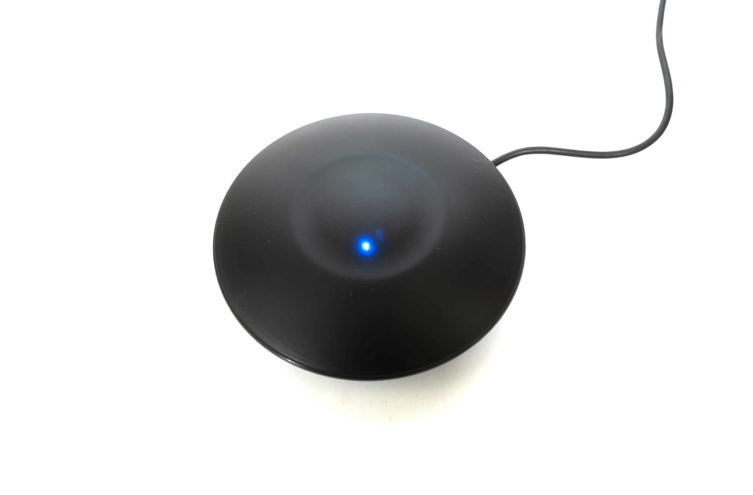 最簡單的智慧家電升級方案！入手 i-Ctrl Pro Plus / i-Ctrl AC Plus 一機搞定全屋家電 @3C 達人廖阿輝