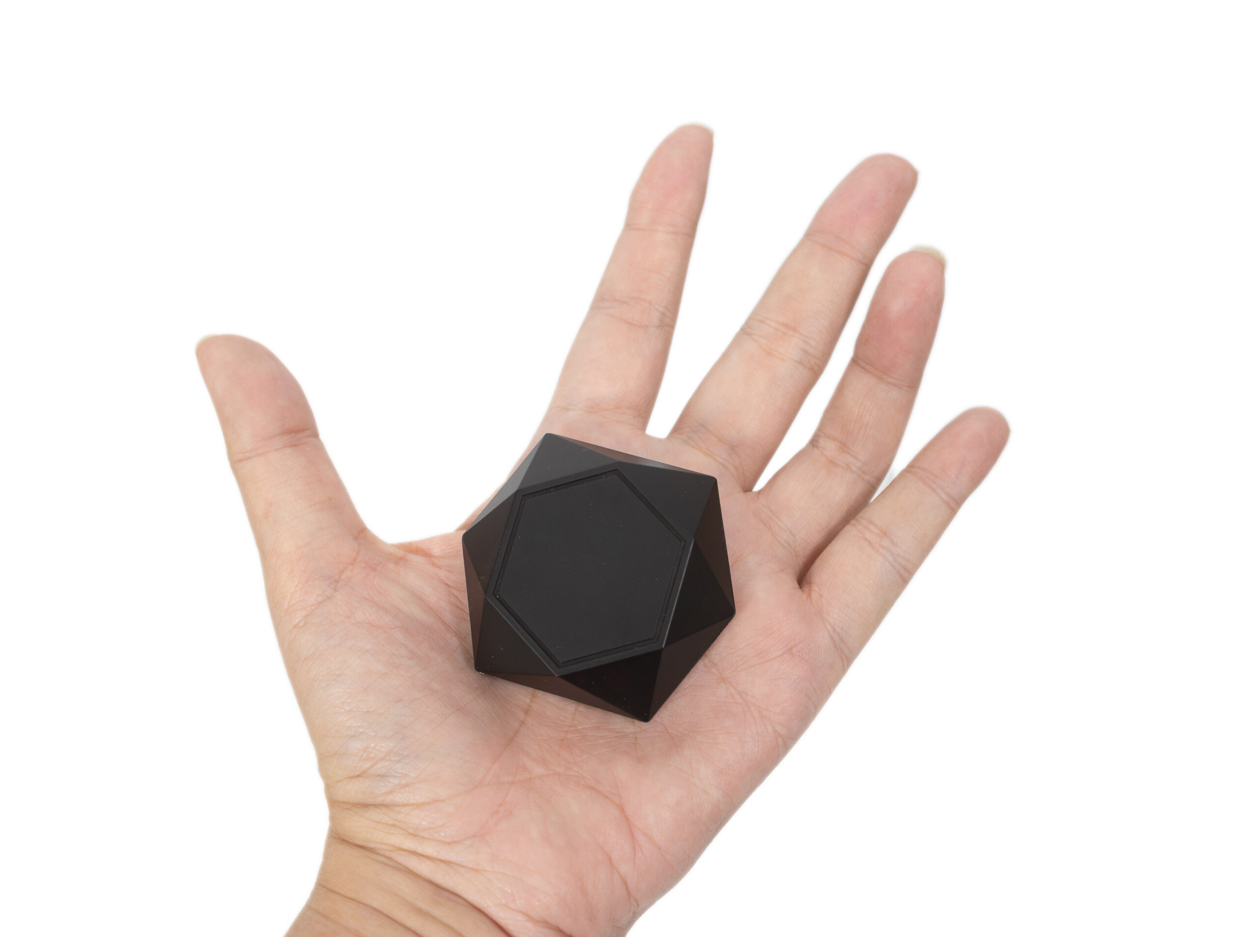 最簡單的智慧家電升級方案！入手 i-Ctrl Pro Plus / i-Ctrl AC Plus 一機搞定全屋家電 @3C 達人廖阿輝