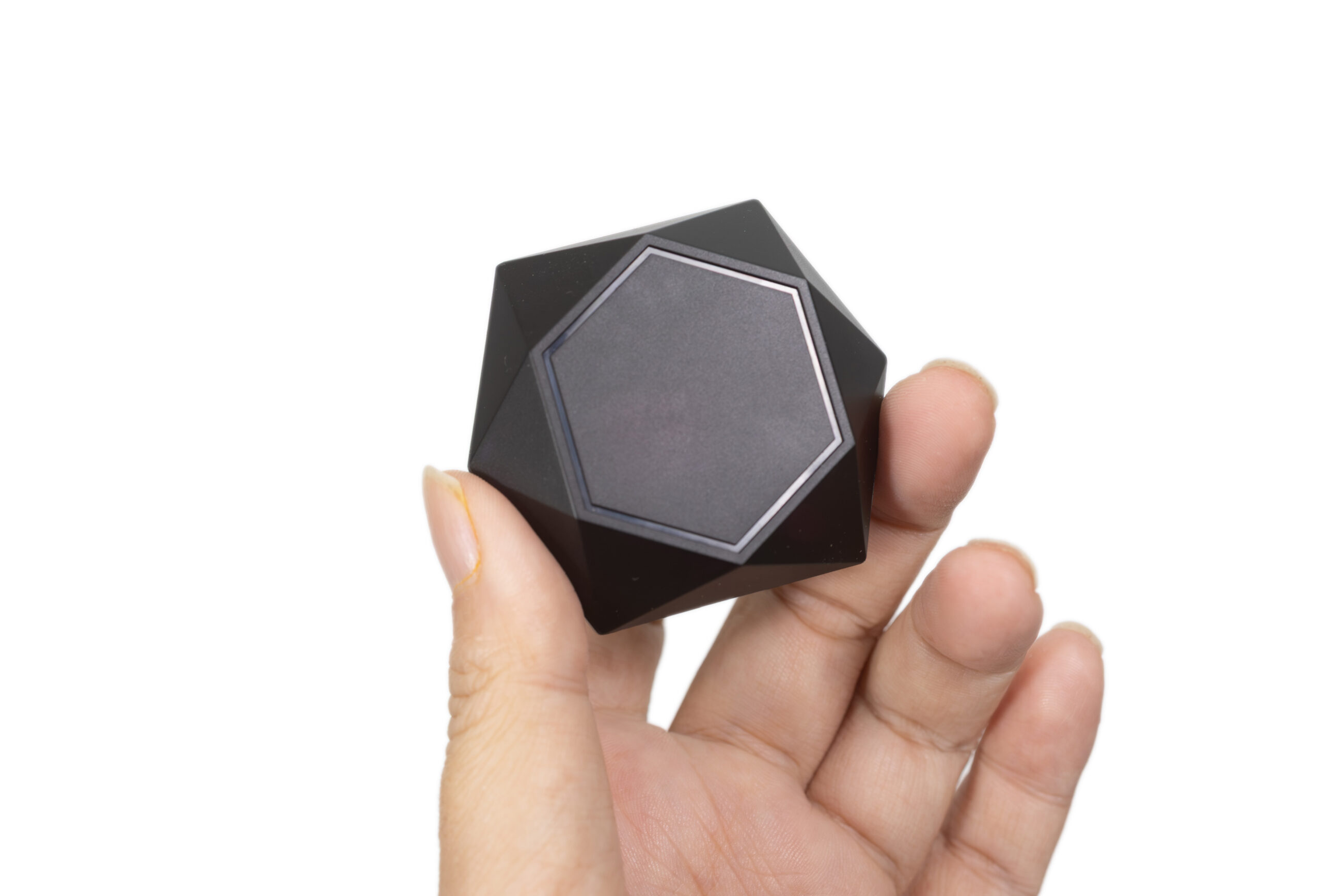 最簡單的智慧家電升級方案！入手 i-Ctrl Pro Plus / i-Ctrl AC Plus 一機搞定全屋家電 @3C 達人廖阿輝