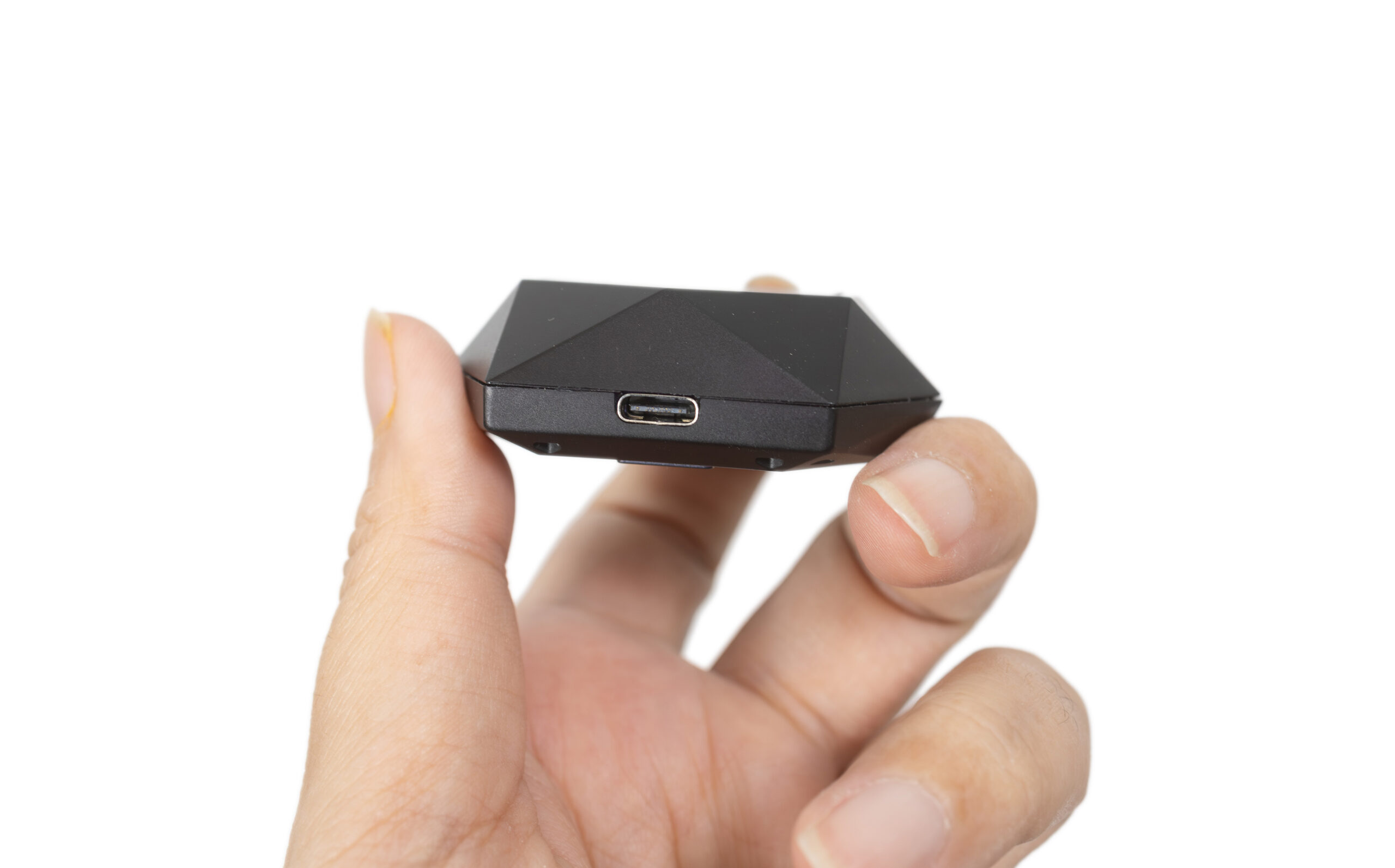 最簡單的智慧家電升級方案！入手 i-Ctrl Pro Plus / i-Ctrl AC Plus 一機搞定全屋家電 @3C 達人廖阿輝