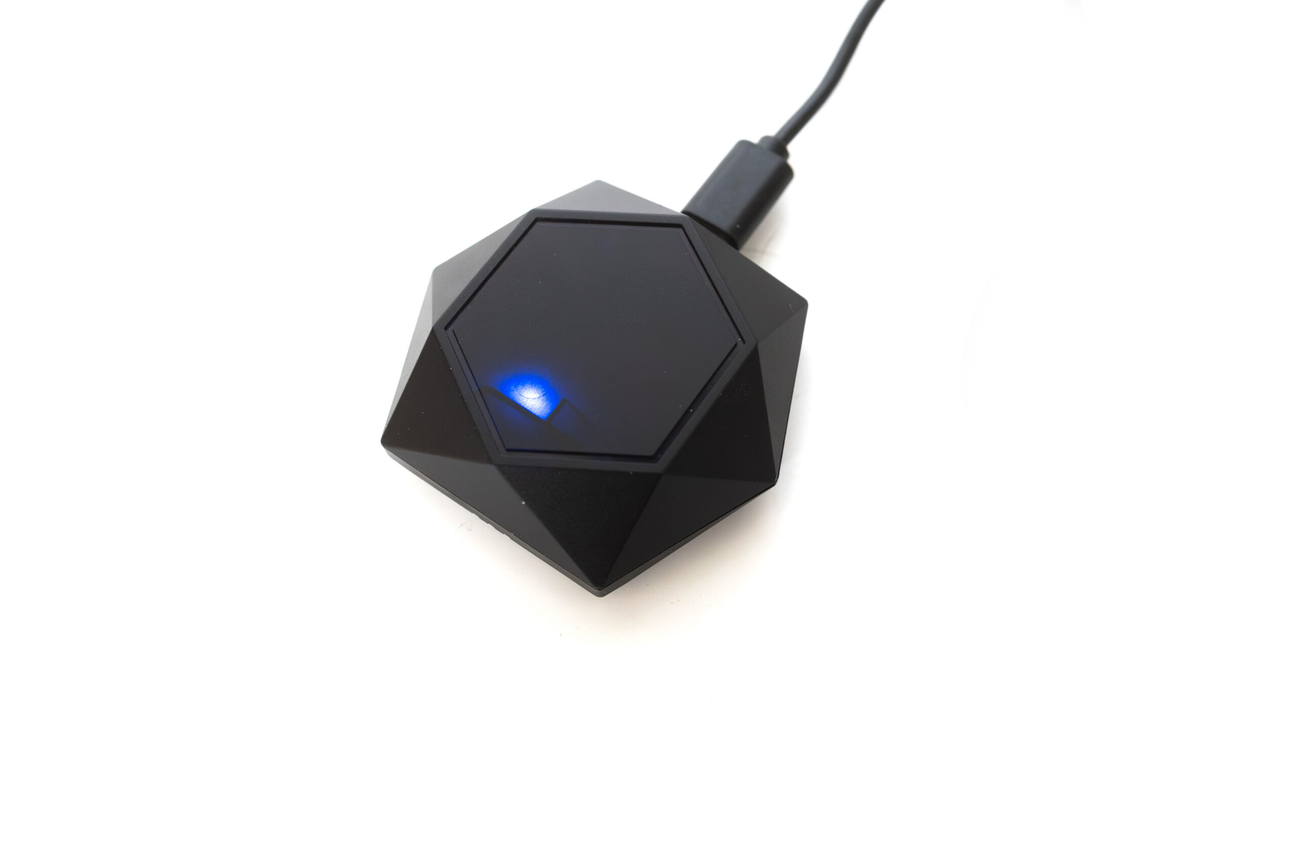 最簡單的智慧家電升級方案！入手 i-Ctrl Pro Plus / i-Ctrl AC Plus 一機搞定全屋家電 @3C 達人廖阿輝