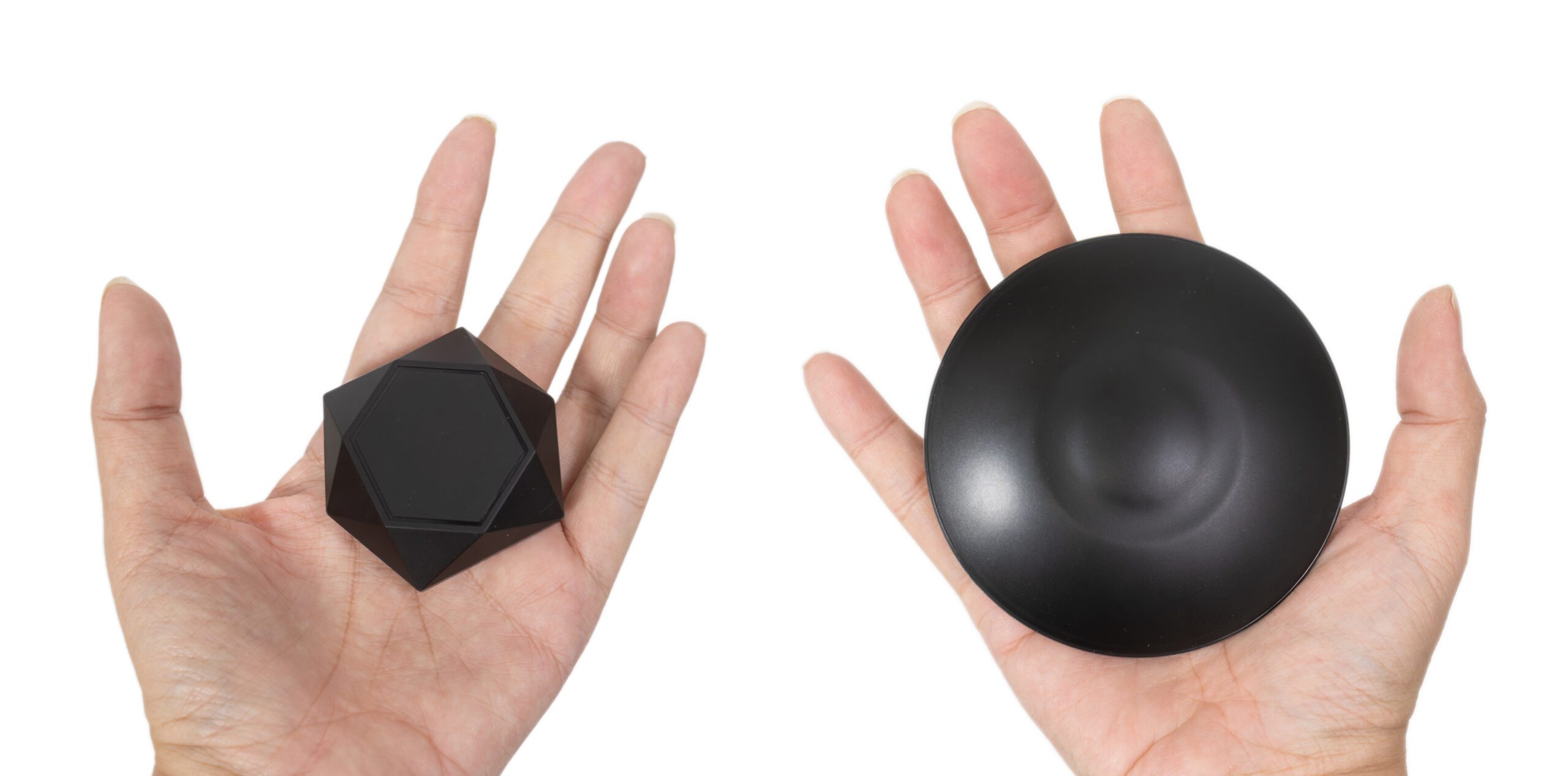 最簡單的智慧家電升級方案！入手 i-Ctrl Pro Plus / i-Ctrl AC Plus 一機搞定全屋家電 @3C 達人廖阿輝