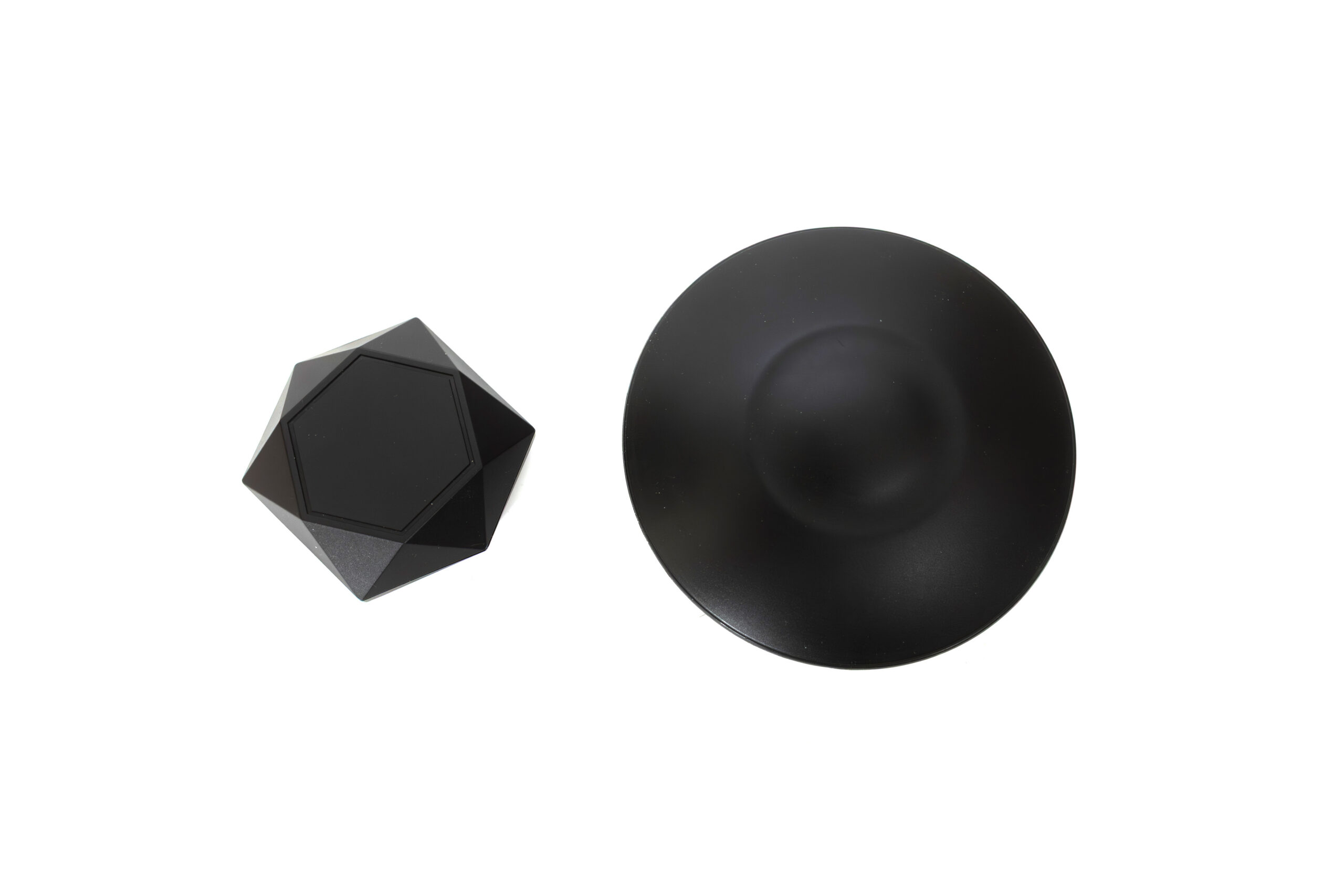 最簡單的智慧家電升級方案！入手 i-Ctrl Pro Plus / i-Ctrl AC Plus 一機搞定全屋家電 @3C 達人廖阿輝