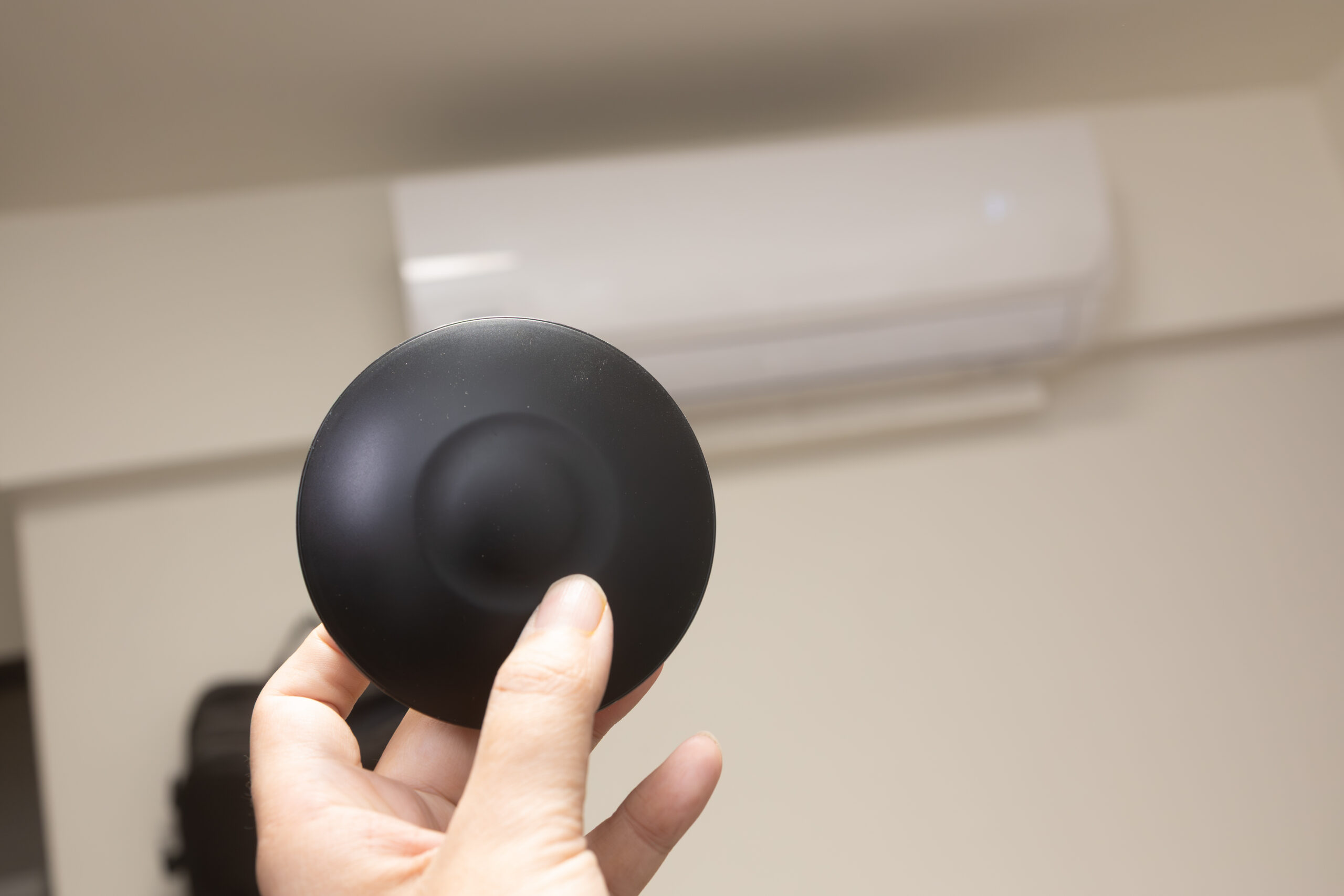 最簡單的智慧家電升級方案！入手 i-Ctrl Pro Plus / i-Ctrl AC Plus 一機搞定全屋家電 @3C 達人廖阿輝