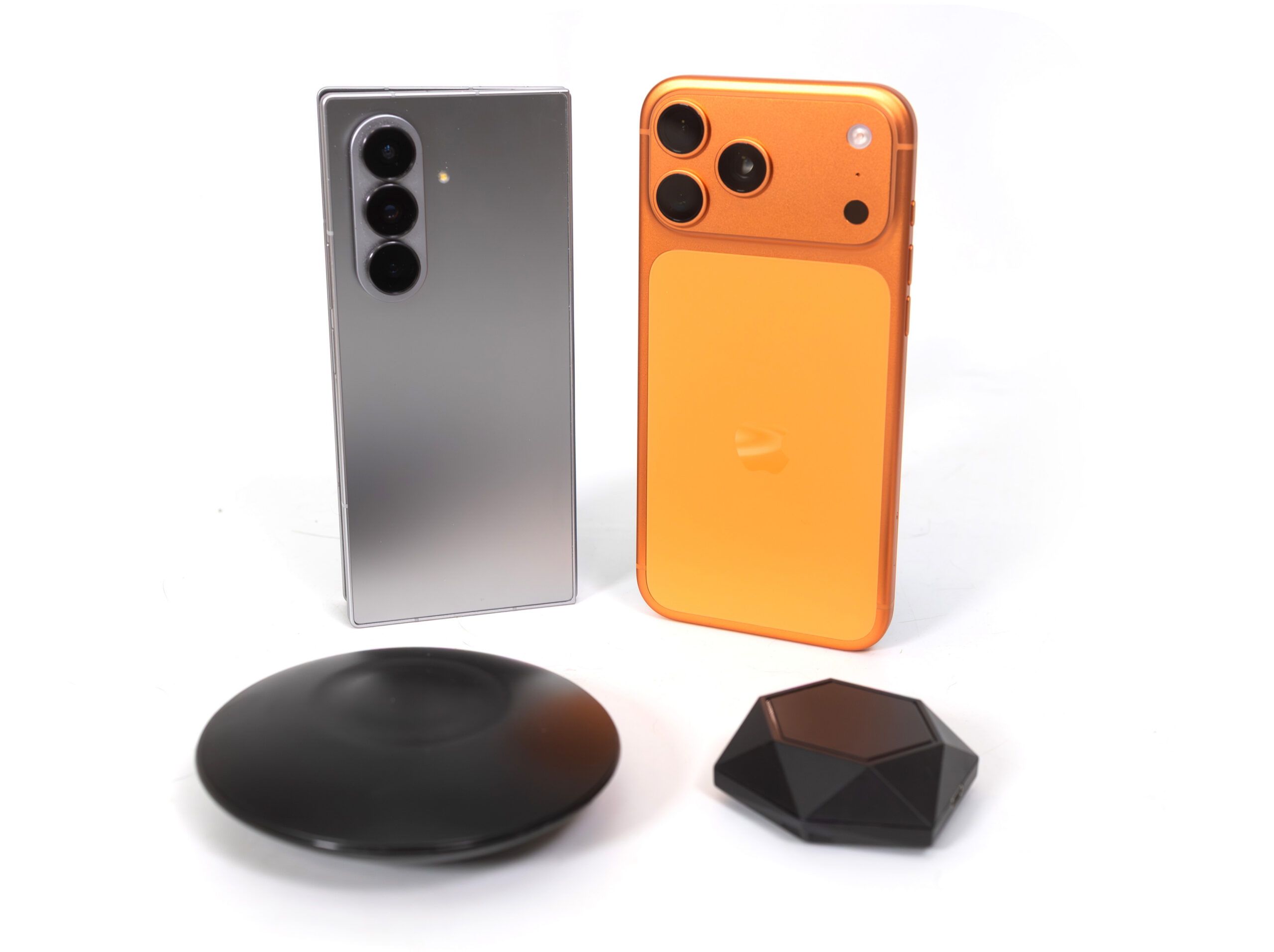 最簡單的智慧家電升級方案！入手 i-Ctrl Pro Plus / i-Ctrl AC Plus 一機搞定全屋家電 @3C 達人廖阿輝