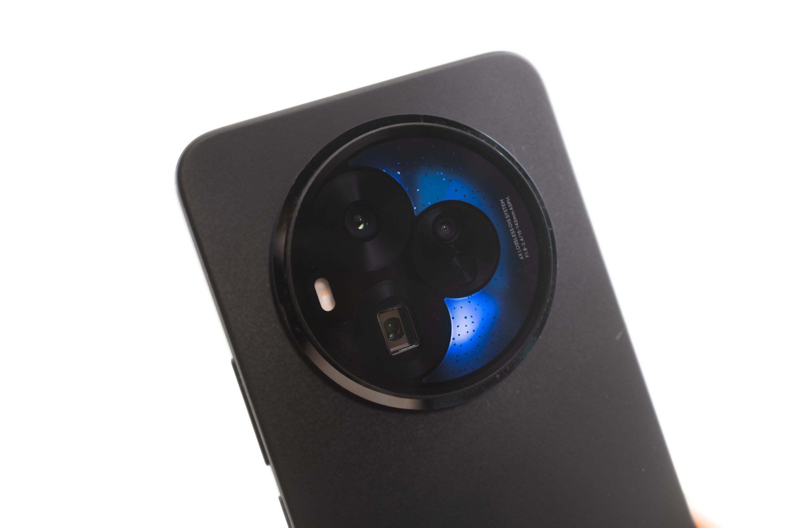 護眼革命新標竿！TCL NXTPAPER 60 Ultra 全面評測  @3C 達人廖阿輝