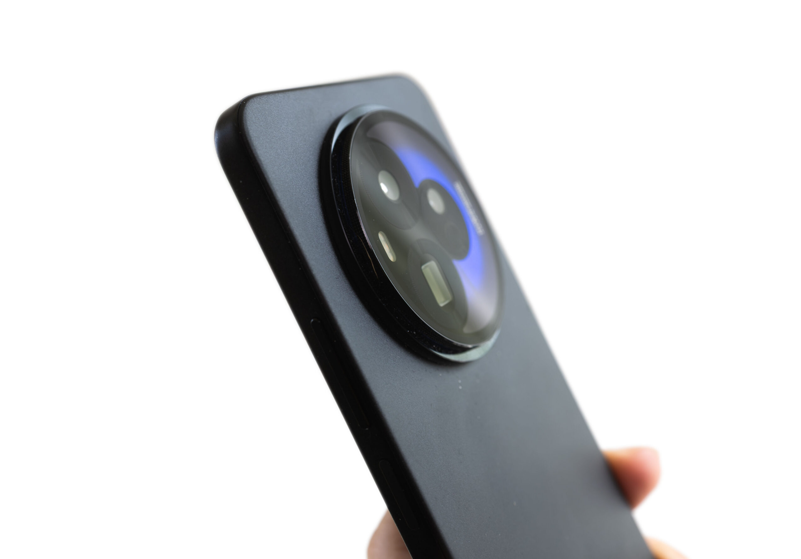 護眼革命新標竿！TCL NXTPAPER 60 Ultra 全面評測  @3C 達人廖阿輝