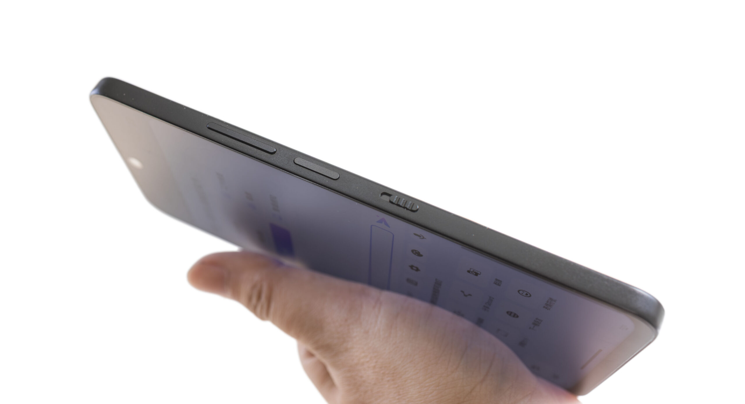 護眼革命新標竿！TCL NXTPAPER 60 Ultra 全面評測  @3C 達人廖阿輝