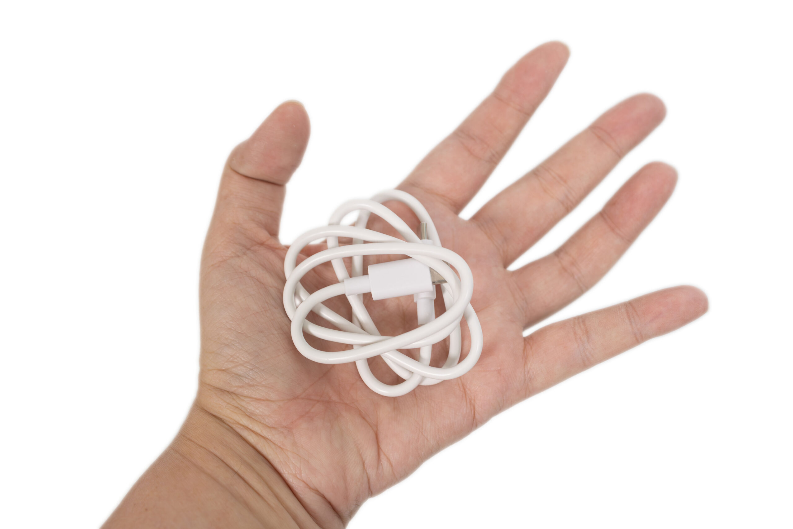 護眼革命新標竿！TCL NXTPAPER 60 Ultra 全面評測  @3C 達人廖阿輝