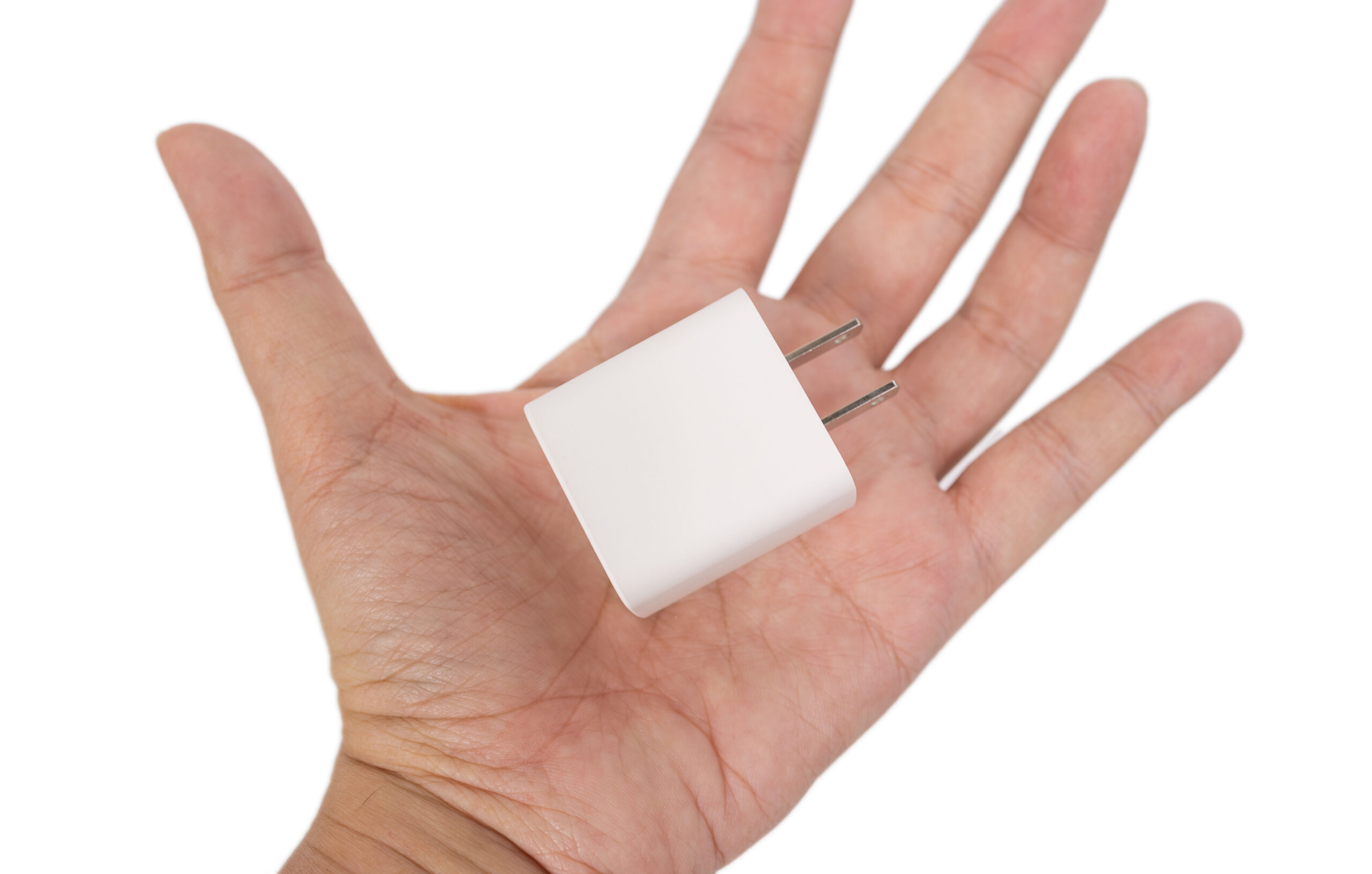 護眼革命新標竿！TCL NXTPAPER 60 Ultra 全面評測  @3C 達人廖阿輝