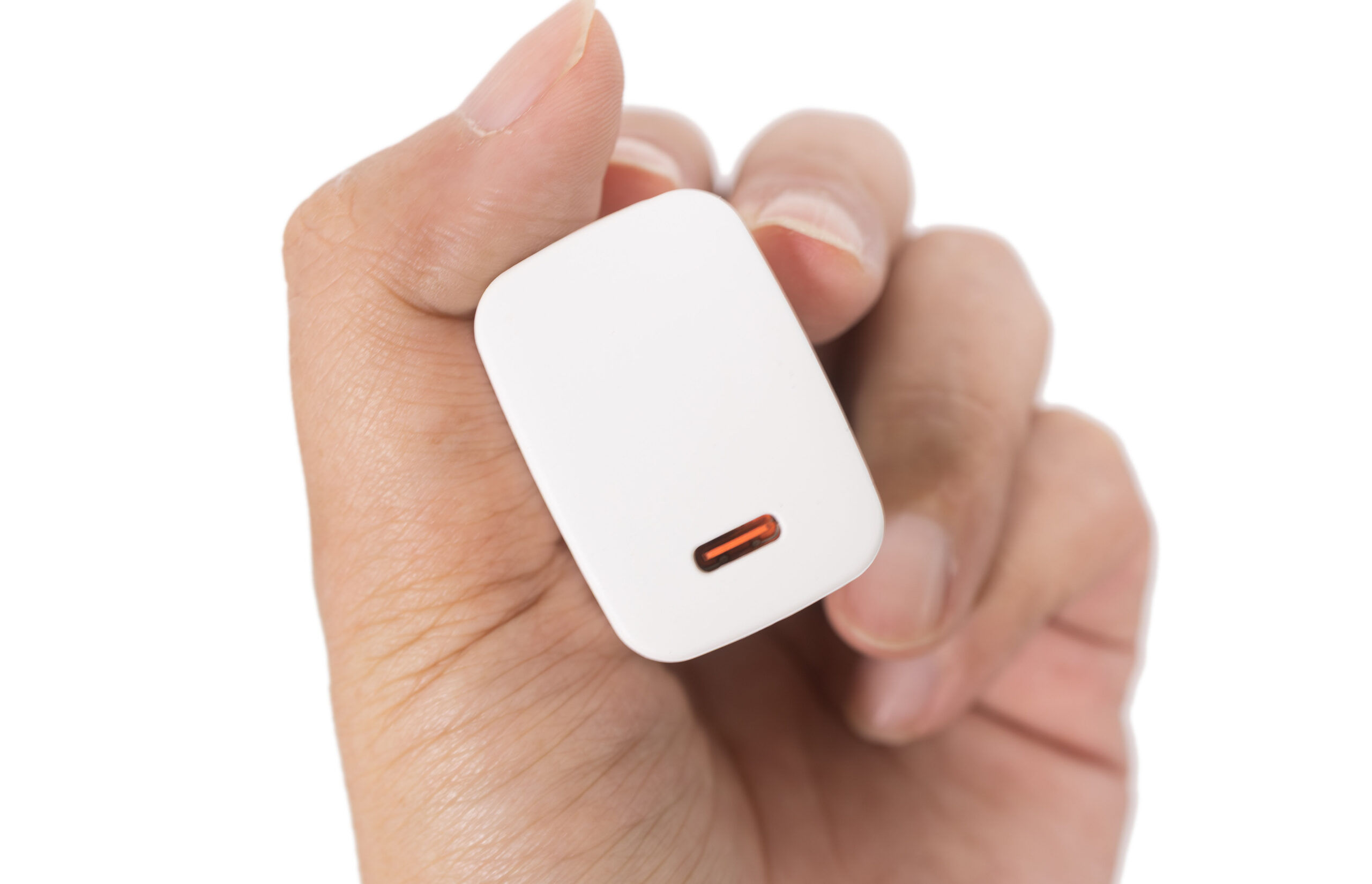 護眼革命新標竿！TCL NXTPAPER 60 Ultra 全面評測  @3C 達人廖阿輝