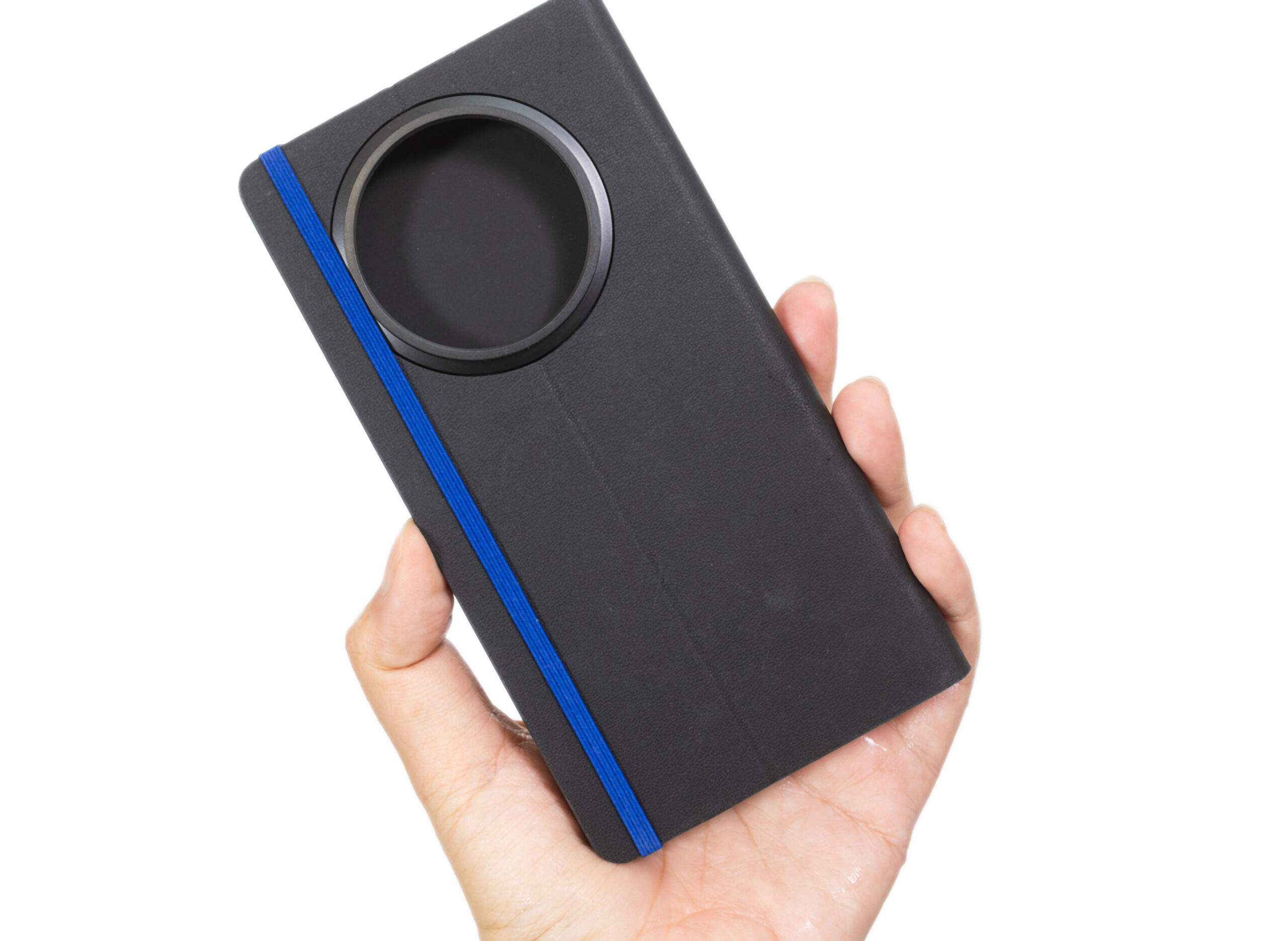 護眼革命新標竿！TCL NXTPAPER 60 Ultra 全面評測  @3C 達人廖阿輝