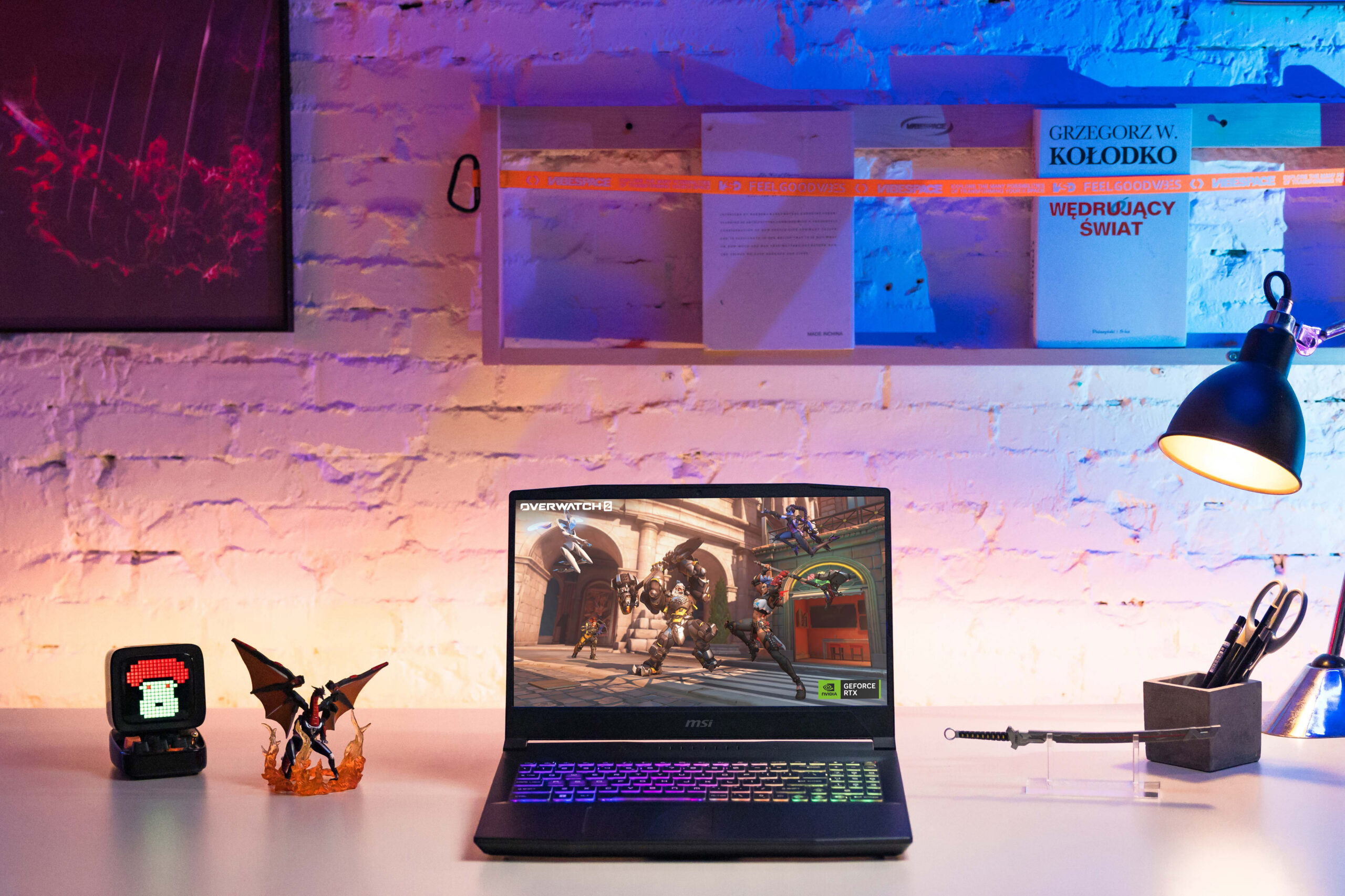 微星雙 11 購物節限時開跑 最高折萬元再抽 $11,111 電子現金  電競、 AI 筆電全面優惠 商務機加碼送電子現金！ @3C 達人廖阿輝