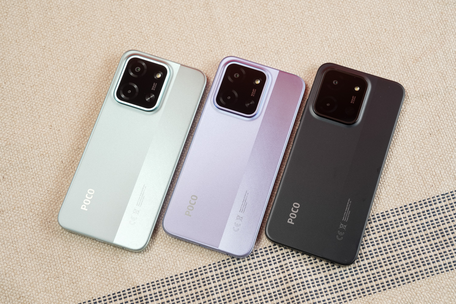 小米雙 11 最強攻略登場！智慧全生態限時 5 折起　萬元放大術開啟生活升級 米網領券折上折、滿額再抽豪禮　普發一萬再放大購物力 @3C 達人廖阿輝