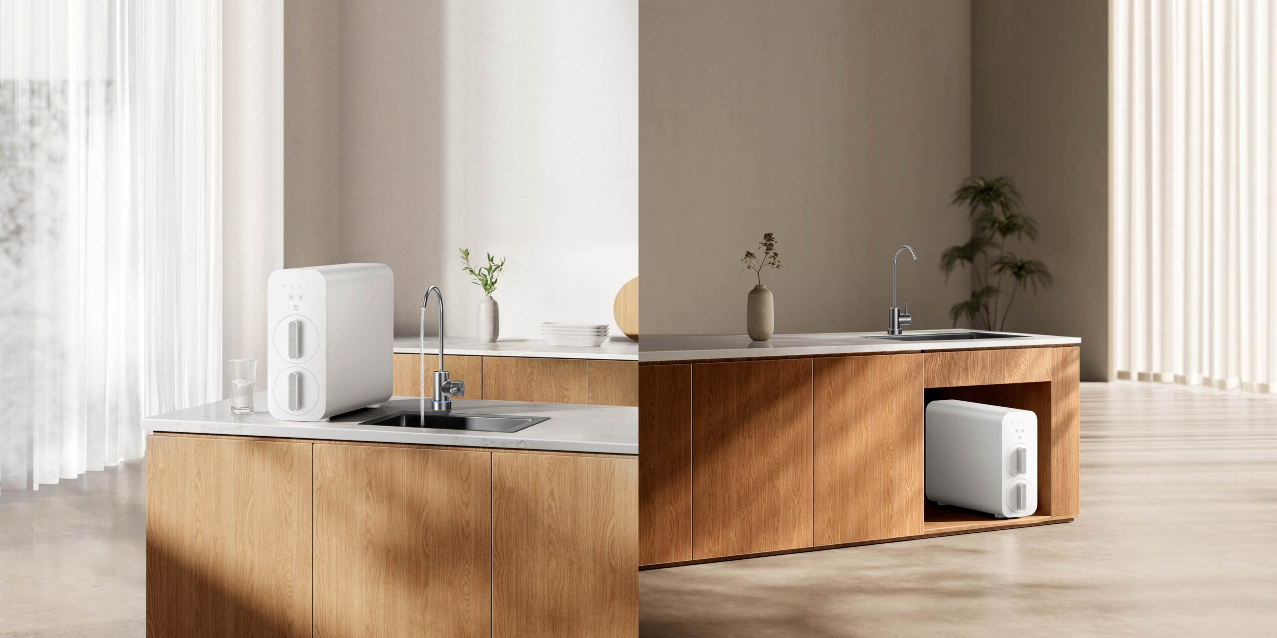 小米雙 11 最強攻略登場！智慧全生態限時 5 折起　萬元放大術開啟生活升級 米網領券折上折、滿額再抽豪禮　普發一萬再放大購物力 @3C 達人廖阿輝