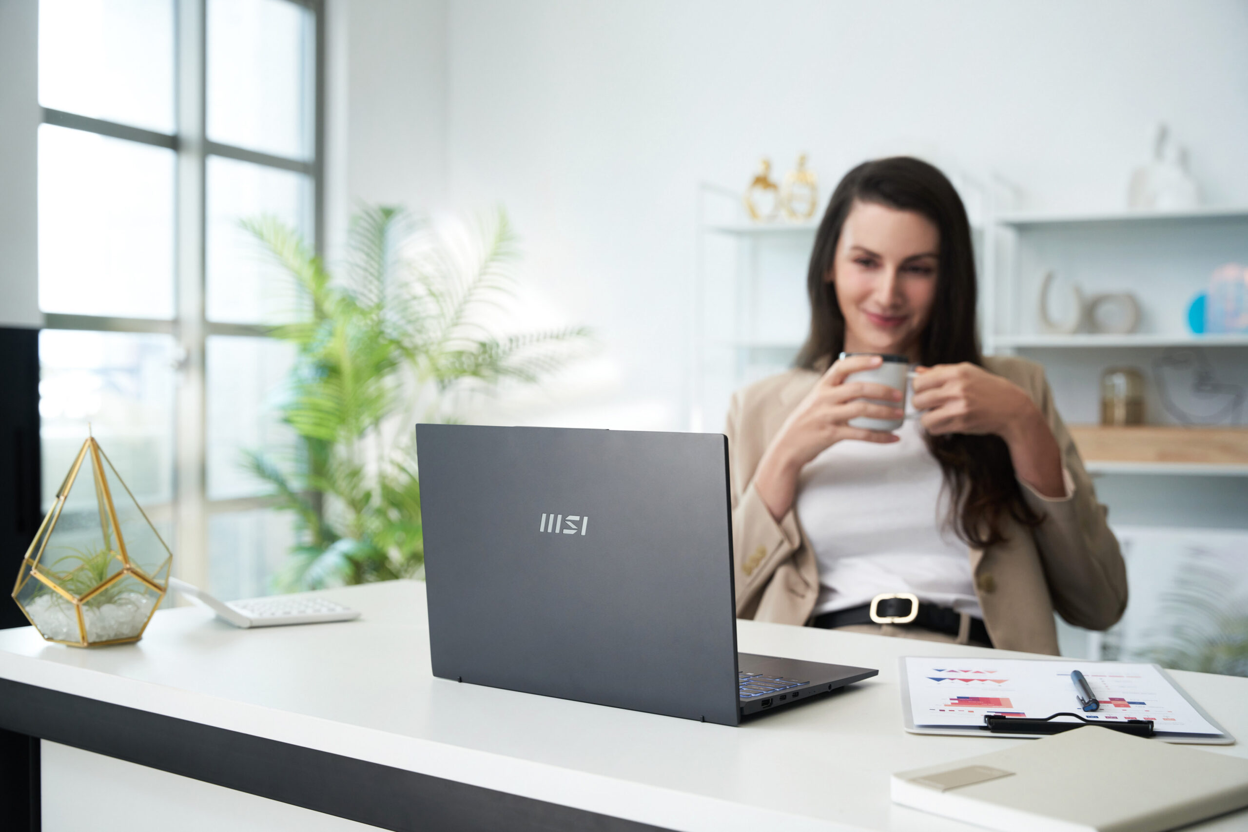 微星雙 11 購物節限時開跑 最高折萬元再抽 $11,111 電子現金  電競、 AI 筆電全面優惠 商務機加碼送電子現金！ @3C 達人廖阿輝