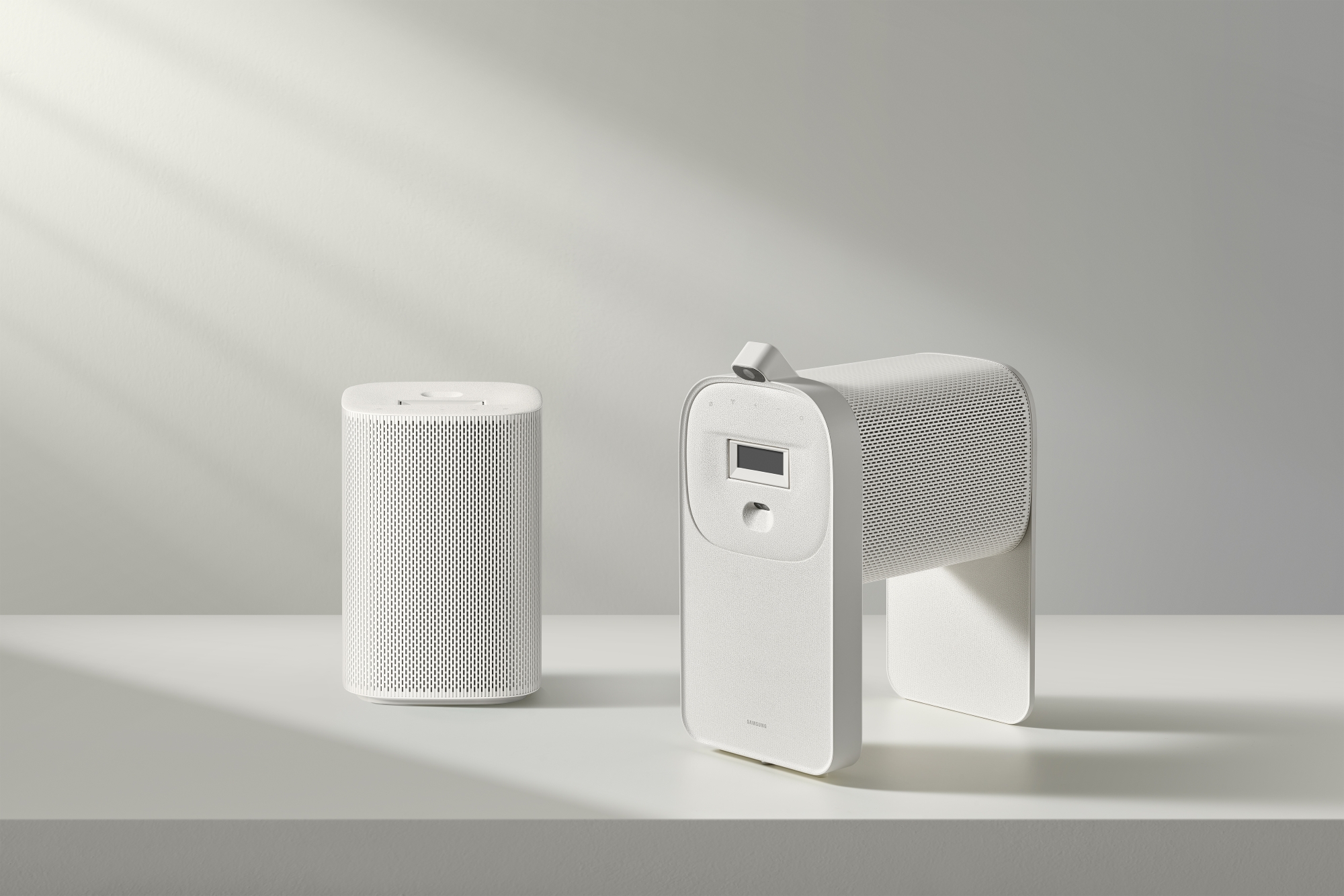 Samsung Week 雙 11 狂歡開跑！限時優惠一次看 旗艦機 6 折、智慧顯示器折上再送　Odyssey 電競螢幕五千有找 @3C 達人廖阿輝