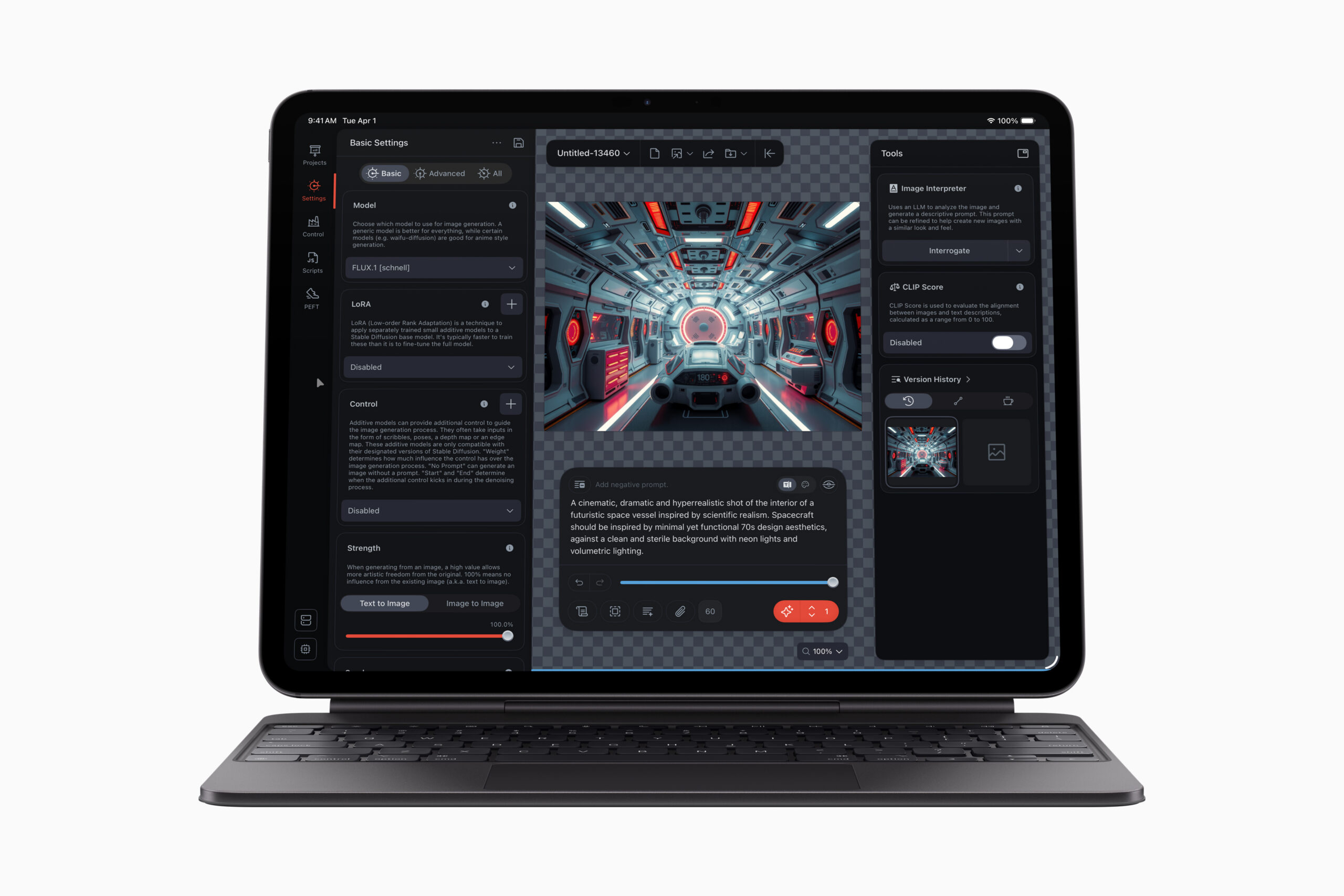 Apple 發表全新 M5 晶片 AI 效能迎來世代飛躍 新一代 GPU 核心全面進化 AI 峰值運算效能較 M4 高出 4 倍 @3C 達人廖阿輝 Apple 發表全新 M5 晶片 AI 效能迎來世代飛躍 新一代 GPU 核心全面進化 AI 峰值運算效能較 M4 高出 4 倍 @3C 達人廖阿輝