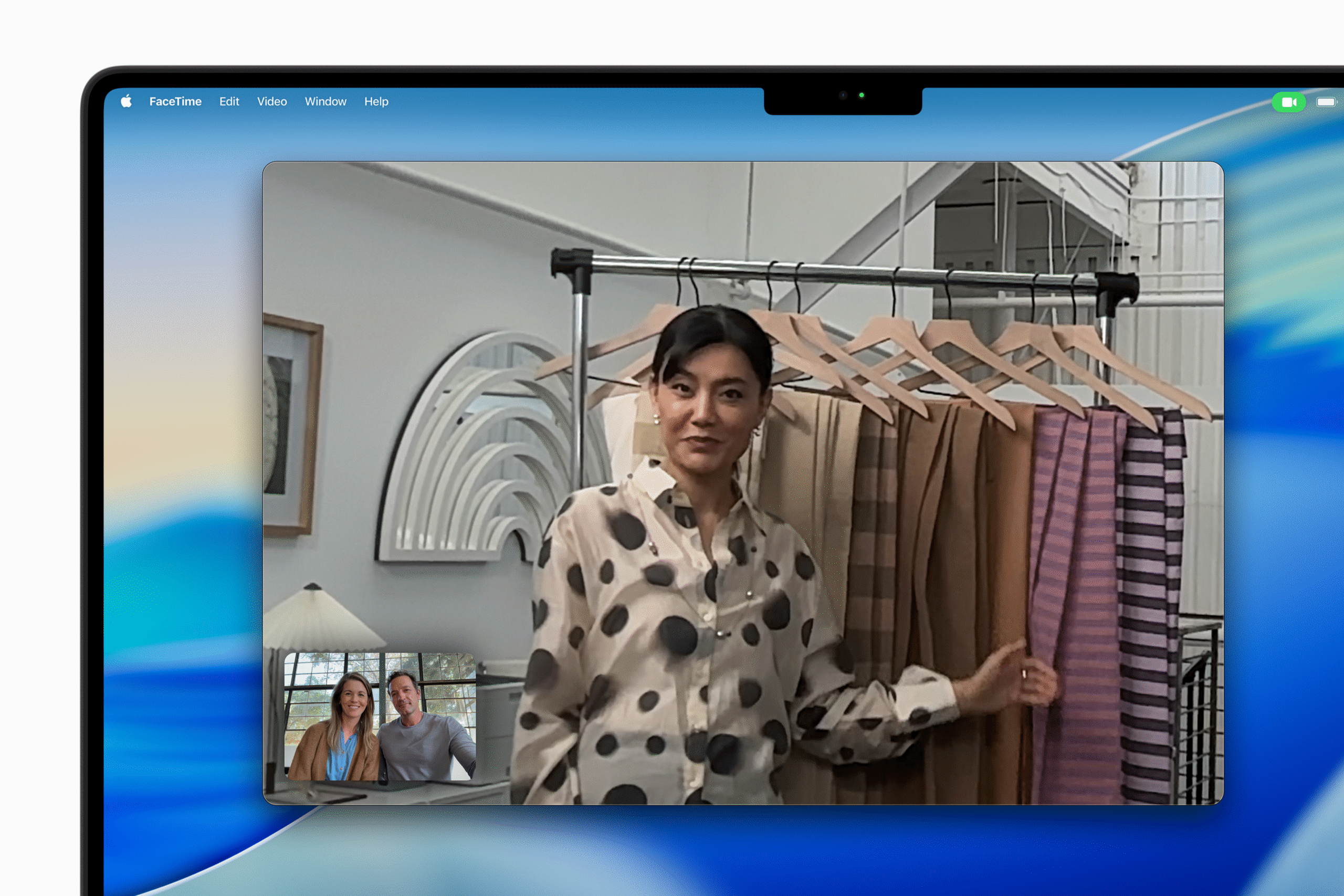 Apple 發表全新 14 吋 MacBook Pro:M5 晶片引領 AI 性能新時代 @3C 達人廖阿輝 Apple 發表全新 14 吋 MacBook Pro:M5 晶片引領 AI 性能新時代 @3C 達人廖阿輝