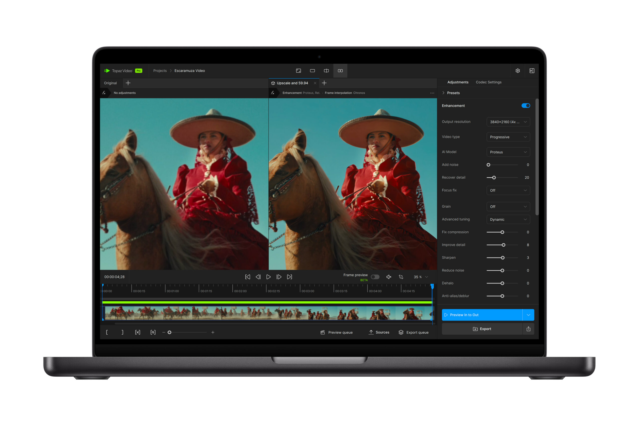 Apple 發表全新 14 吋 MacBook Pro:M5 晶片引領 AI 性能新時代 @3C 達人廖阿輝 Apple 發表全新 14 吋 MacBook Pro:M5 晶片引領 AI 性能新時代 @3C 達人廖阿輝