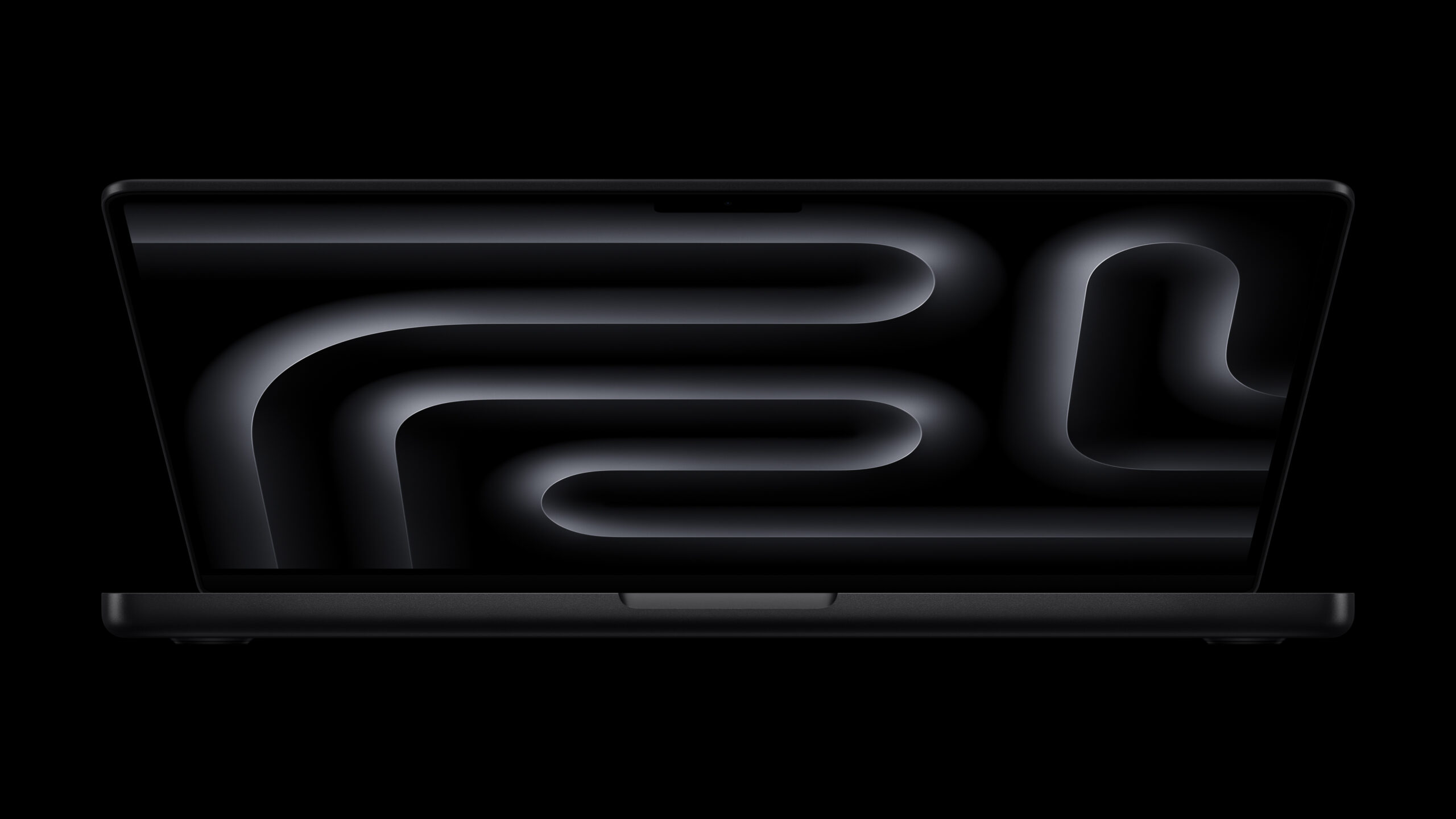 Apple 發表全新 14 吋 MacBook Pro:M5 晶片引領 AI 性能新時代 @3C 達人廖阿輝 Apple 發表全新 14 吋 MacBook Pro:M5 晶片引領 AI 性能新時代 @3C 達人廖阿輝