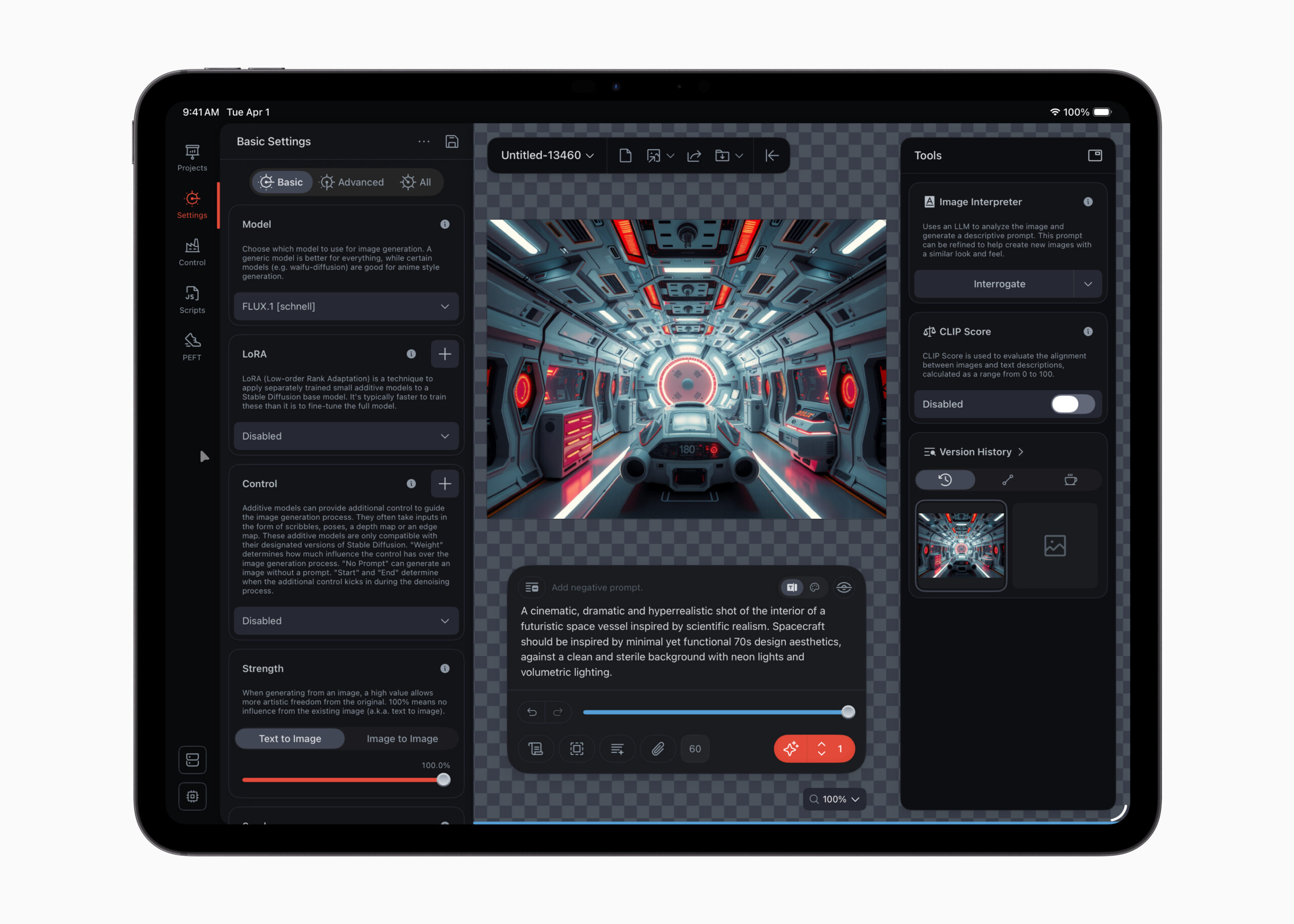 Apple 推出搭載 M5 晶片的全新 iPad Pro　AI 效能全面進化 @3C 達人廖阿輝