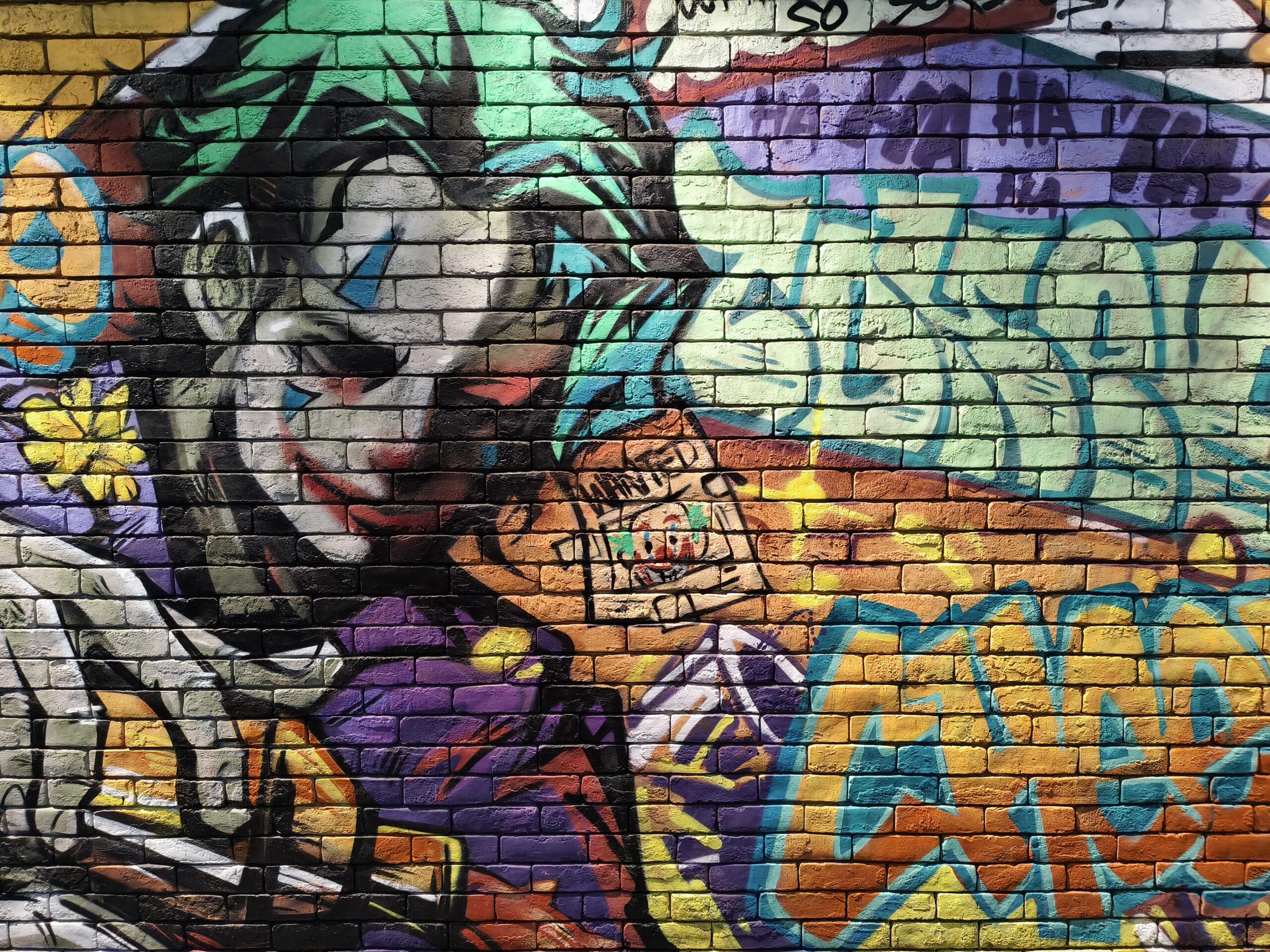 護眼革命新標竿！TCL NXTPAPER 60 Ultra 全面評測  @3C 達人廖阿輝