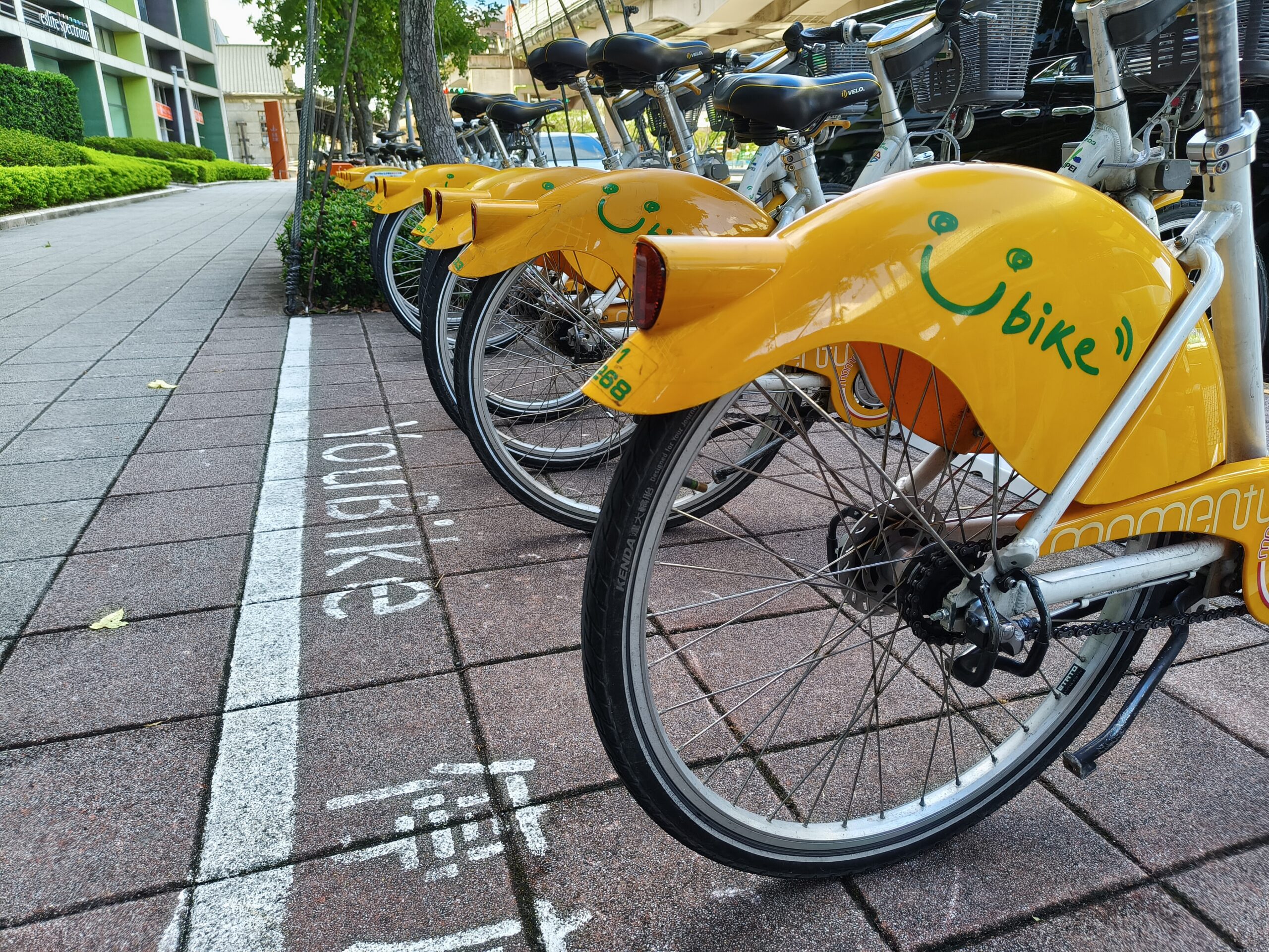 護眼革命新標竿！TCL NXTPAPER 60 Ultra 全面評測  @3C 達人廖阿輝