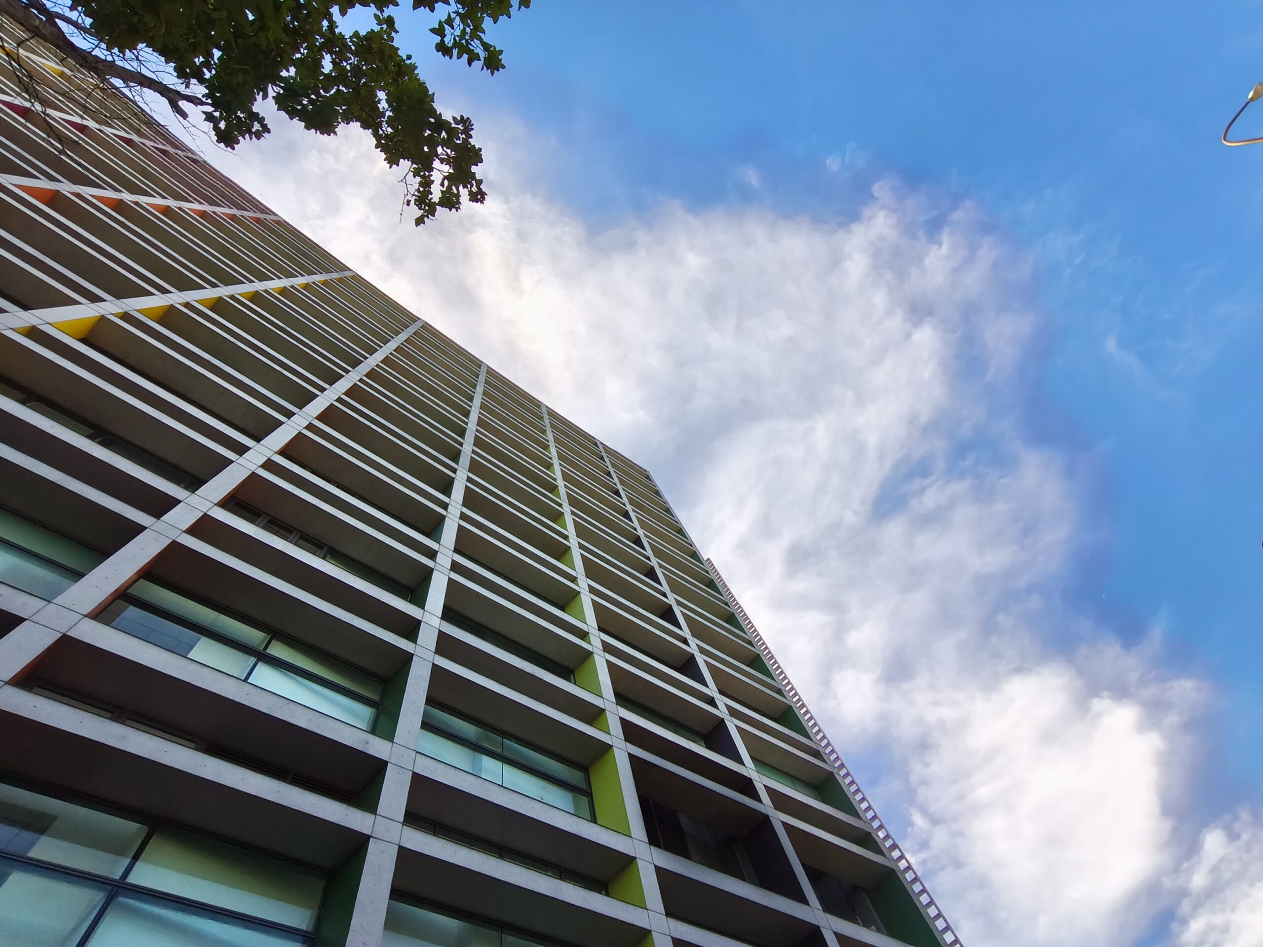 護眼革命新標竿！TCL NXTPAPER 60 Ultra 全面評測  @3C 達人廖阿輝