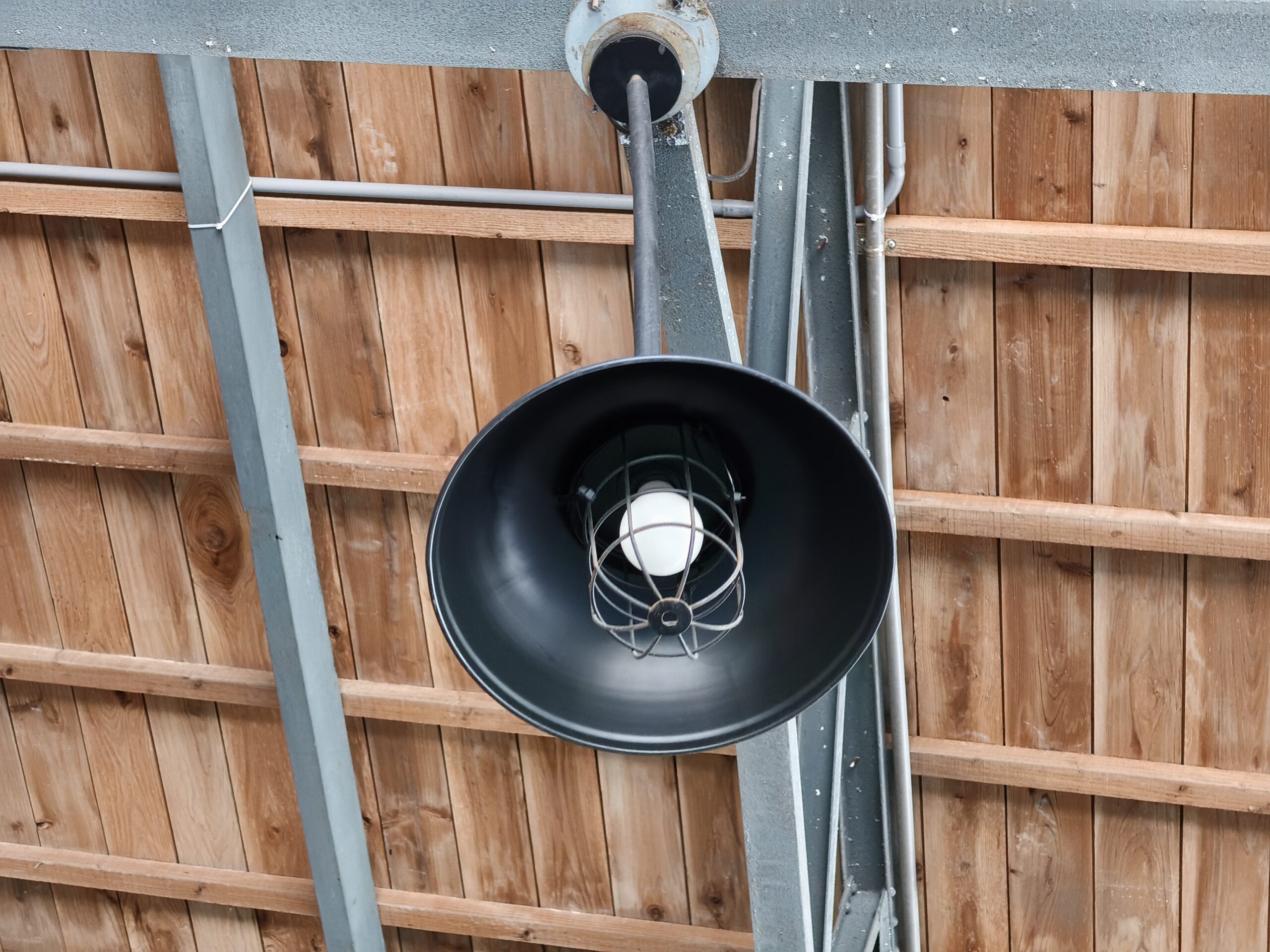 護眼革命新標竿！TCL NXTPAPER 60 Ultra 全面評測  @3C 達人廖阿輝