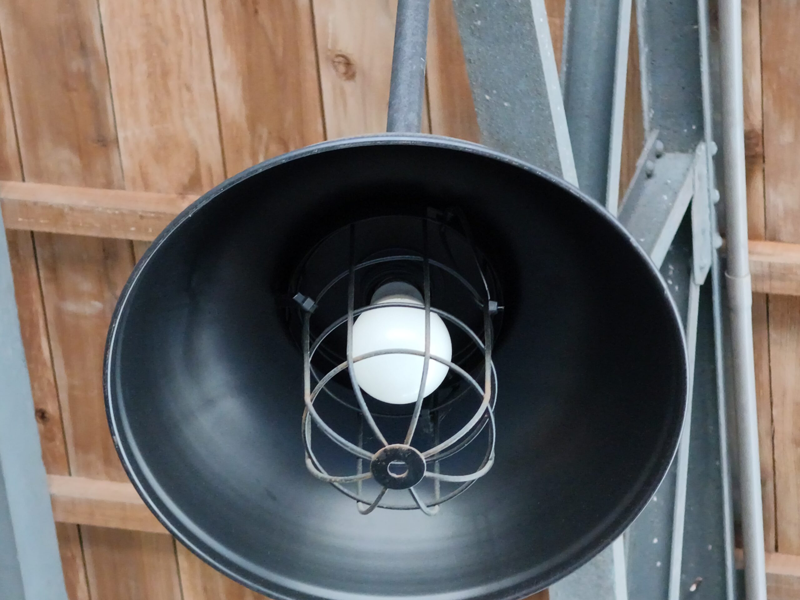 護眼革命新標竿！TCL NXTPAPER 60 Ultra 全面評測  @3C 達人廖阿輝