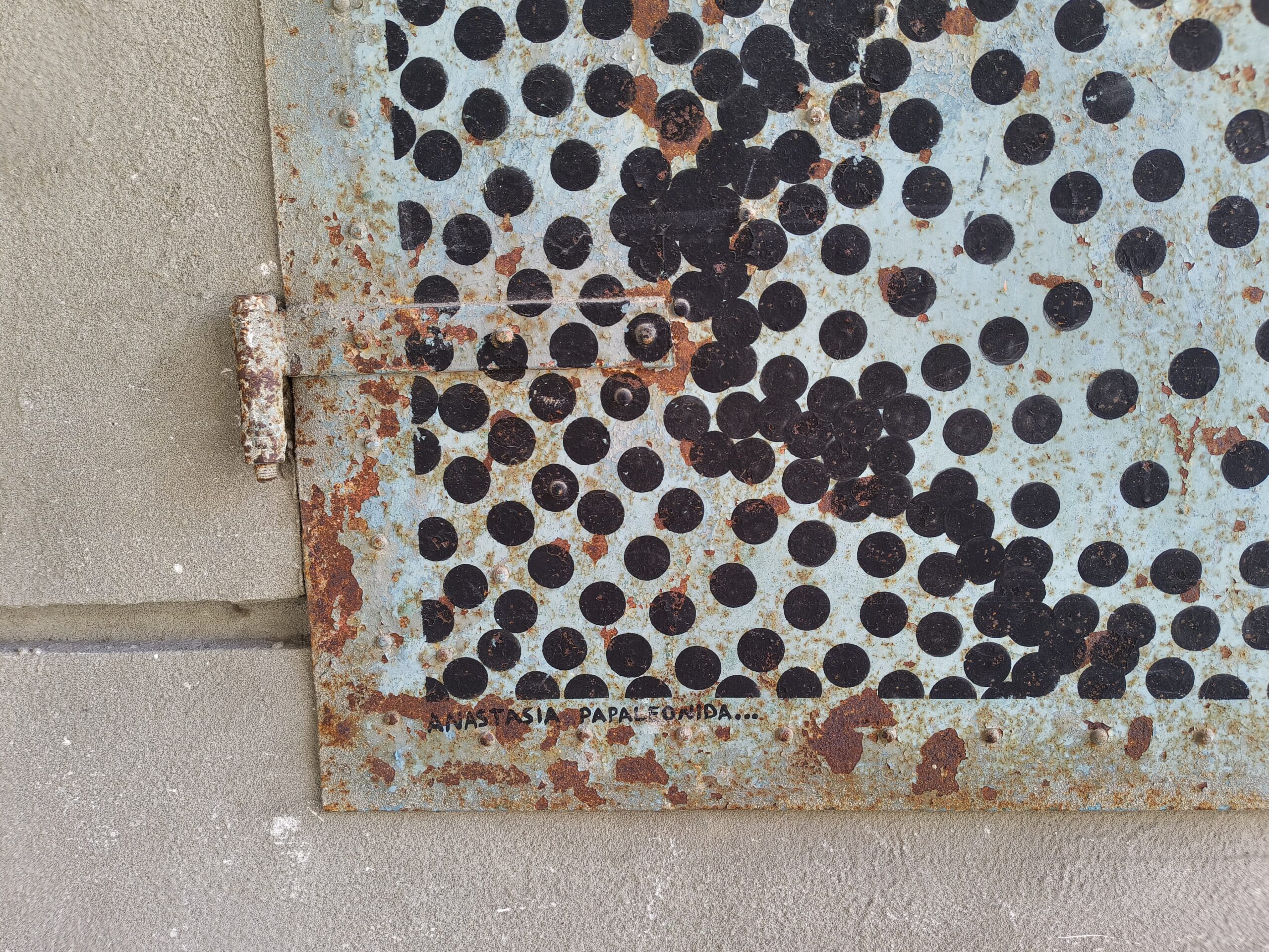 護眼革命新標竿！TCL NXTPAPER 60 Ultra 全面評測  @3C 達人廖阿輝