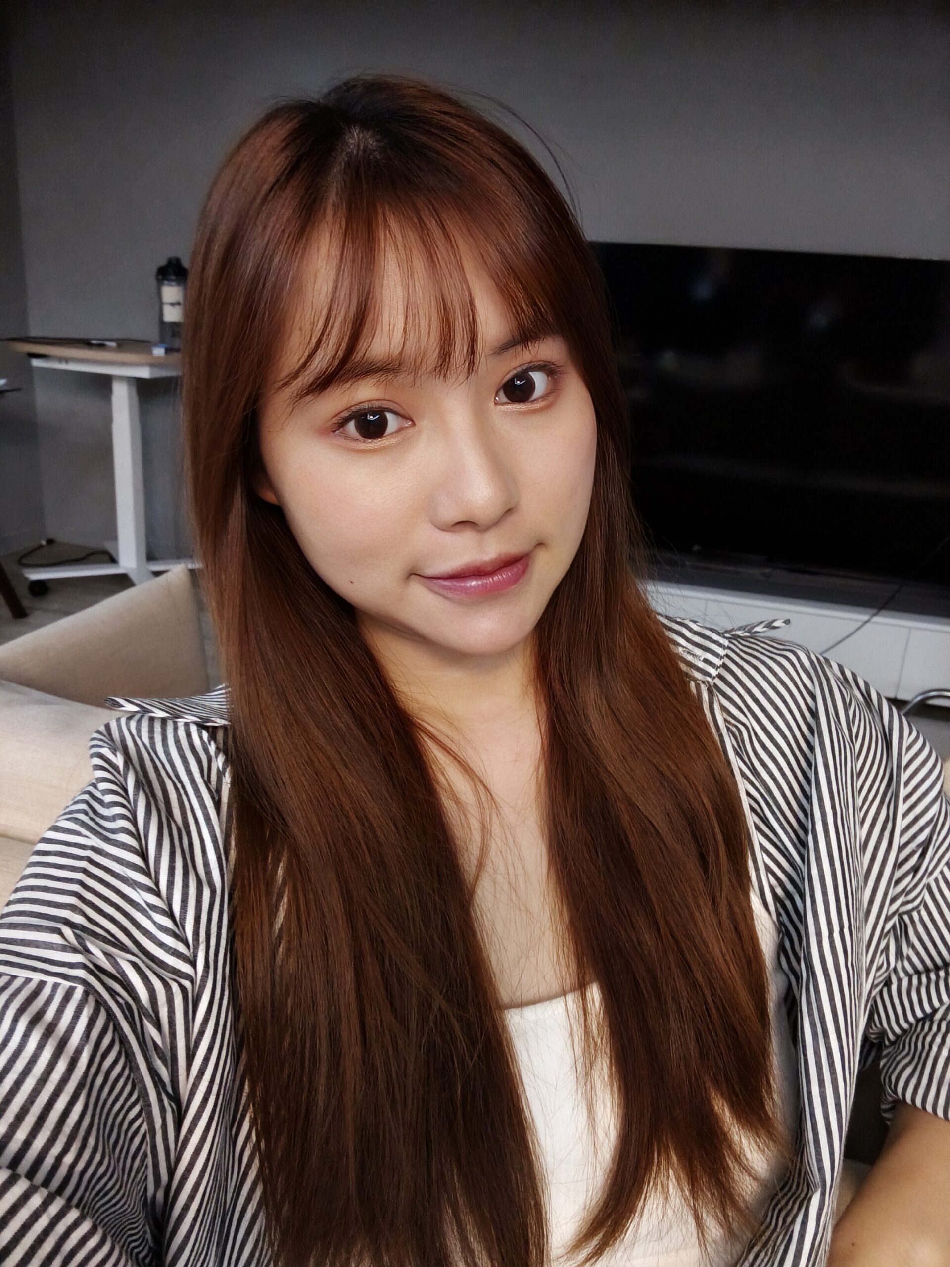 護眼革命新標竿！TCL NXTPAPER 60 Ultra 全面評測  @3C 達人廖阿輝