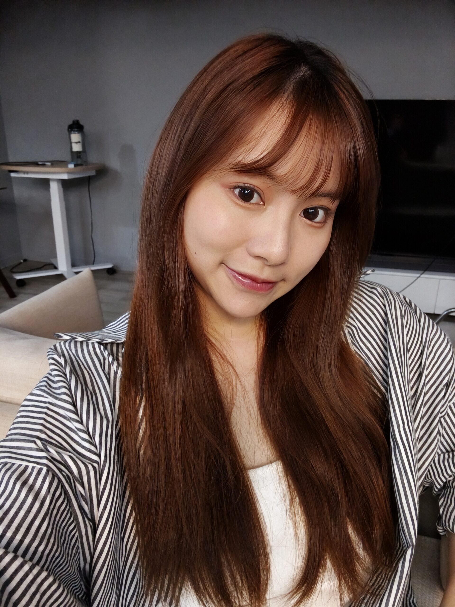 護眼革命新標竿！TCL NXTPAPER 60 Ultra 全面評測  @3C 達人廖阿輝