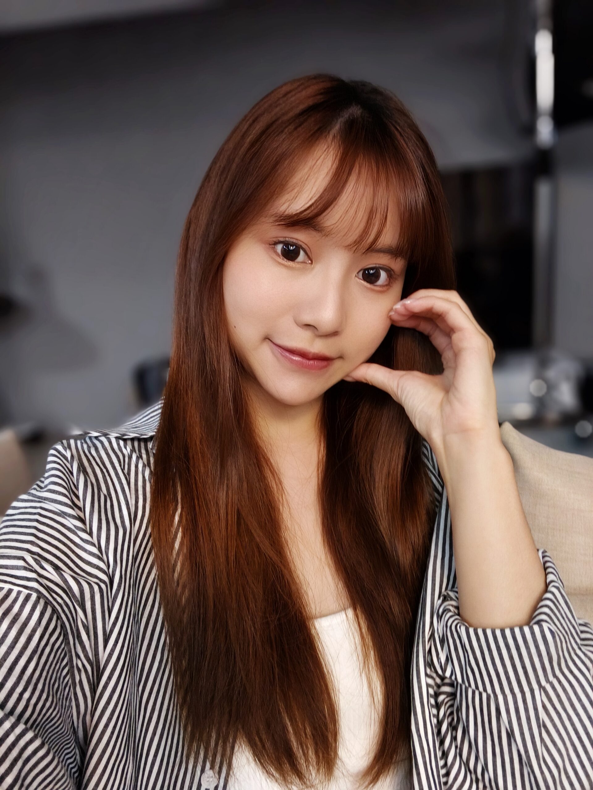 護眼革命新標竿！TCL NXTPAPER 60 Ultra 全面評測  @3C 達人廖阿輝