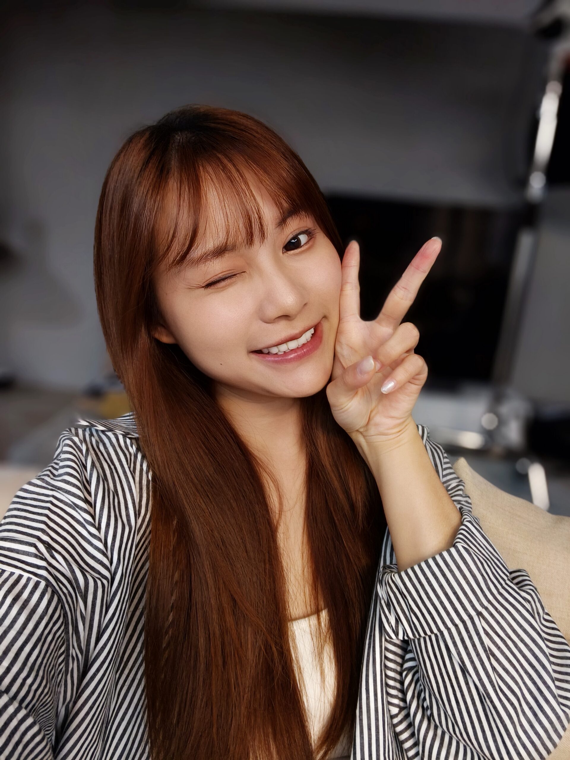 護眼革命新標竿！TCL NXTPAPER 60 Ultra 全面評測  @3C 達人廖阿輝