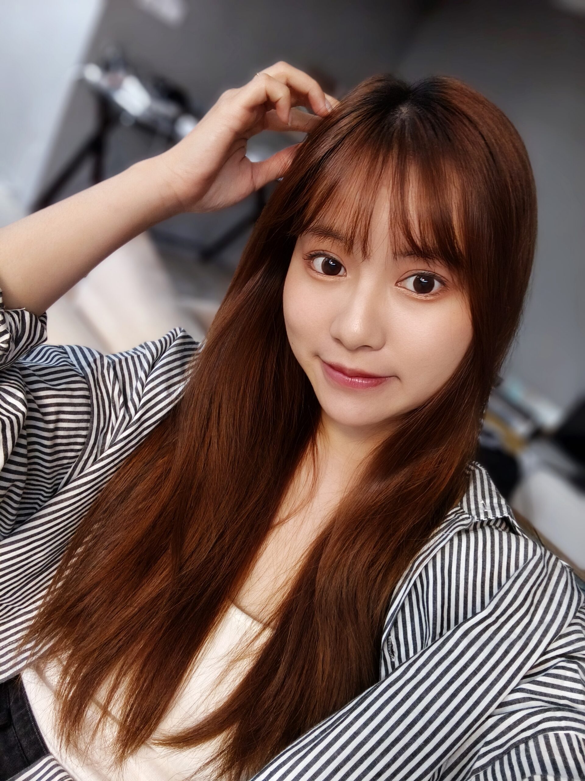 護眼革命新標竿！TCL NXTPAPER 60 Ultra 全面評測  @3C 達人廖阿輝