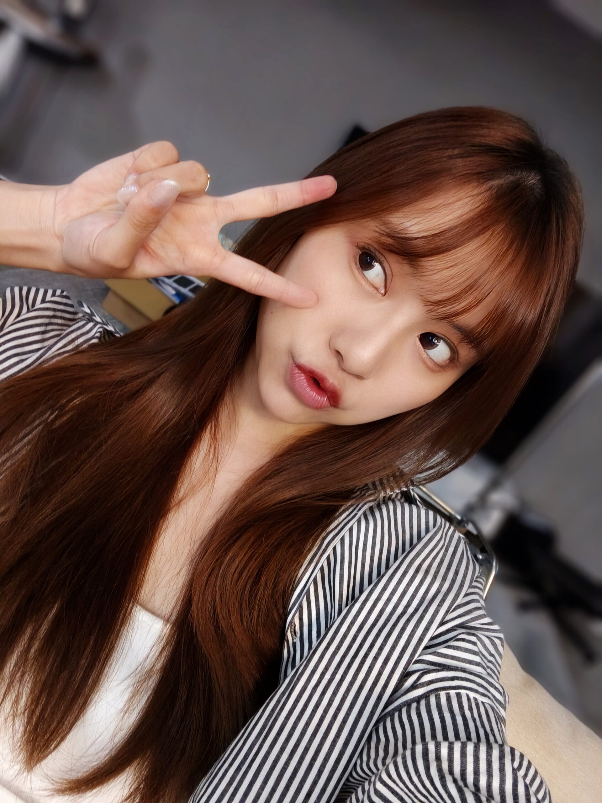 護眼革命新標竿！TCL NXTPAPER 60 Ultra 全面評測  @3C 達人廖阿輝