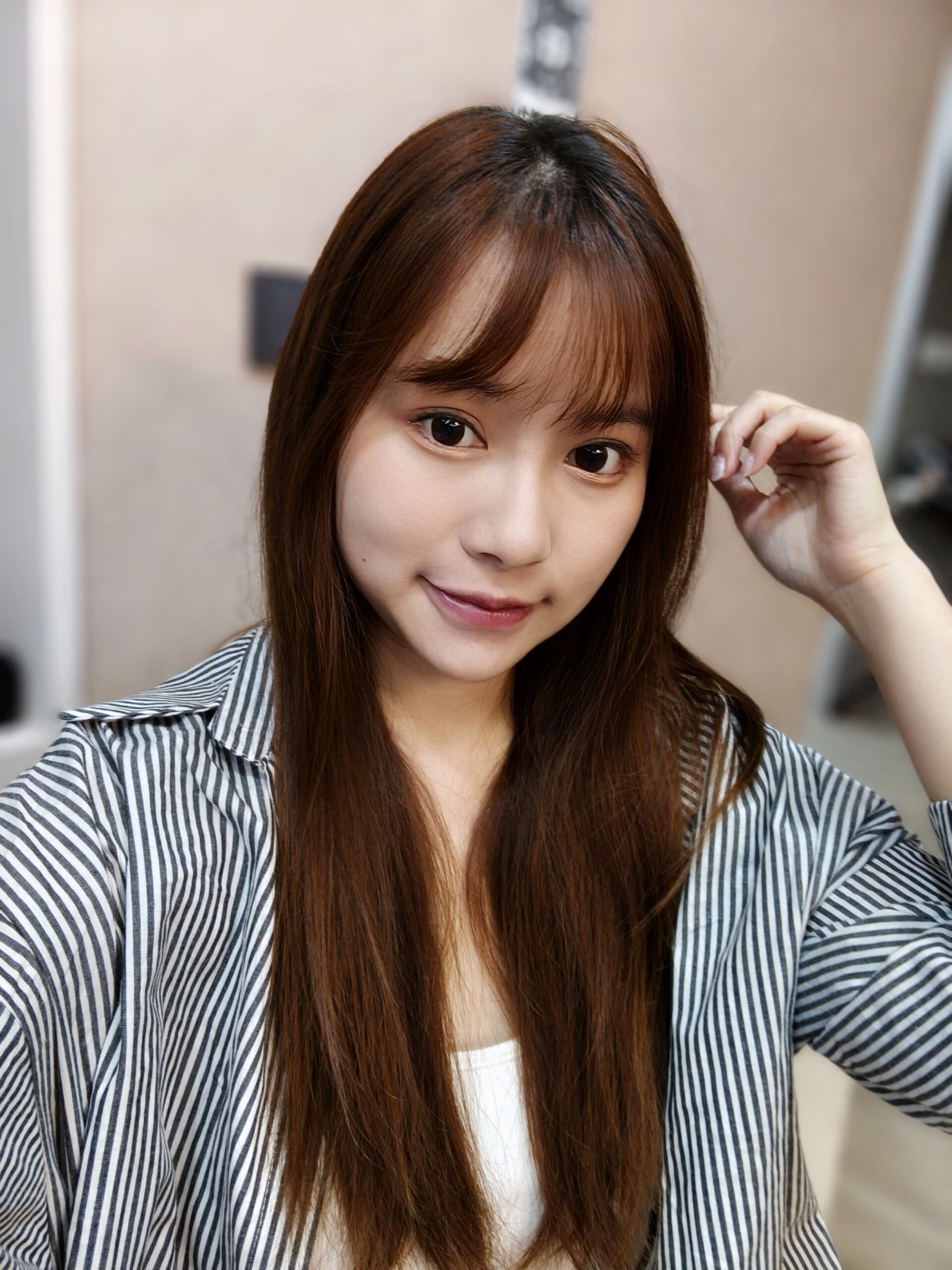 護眼革命新標竿！TCL NXTPAPER 60 Ultra 全面評測  @3C 達人廖阿輝