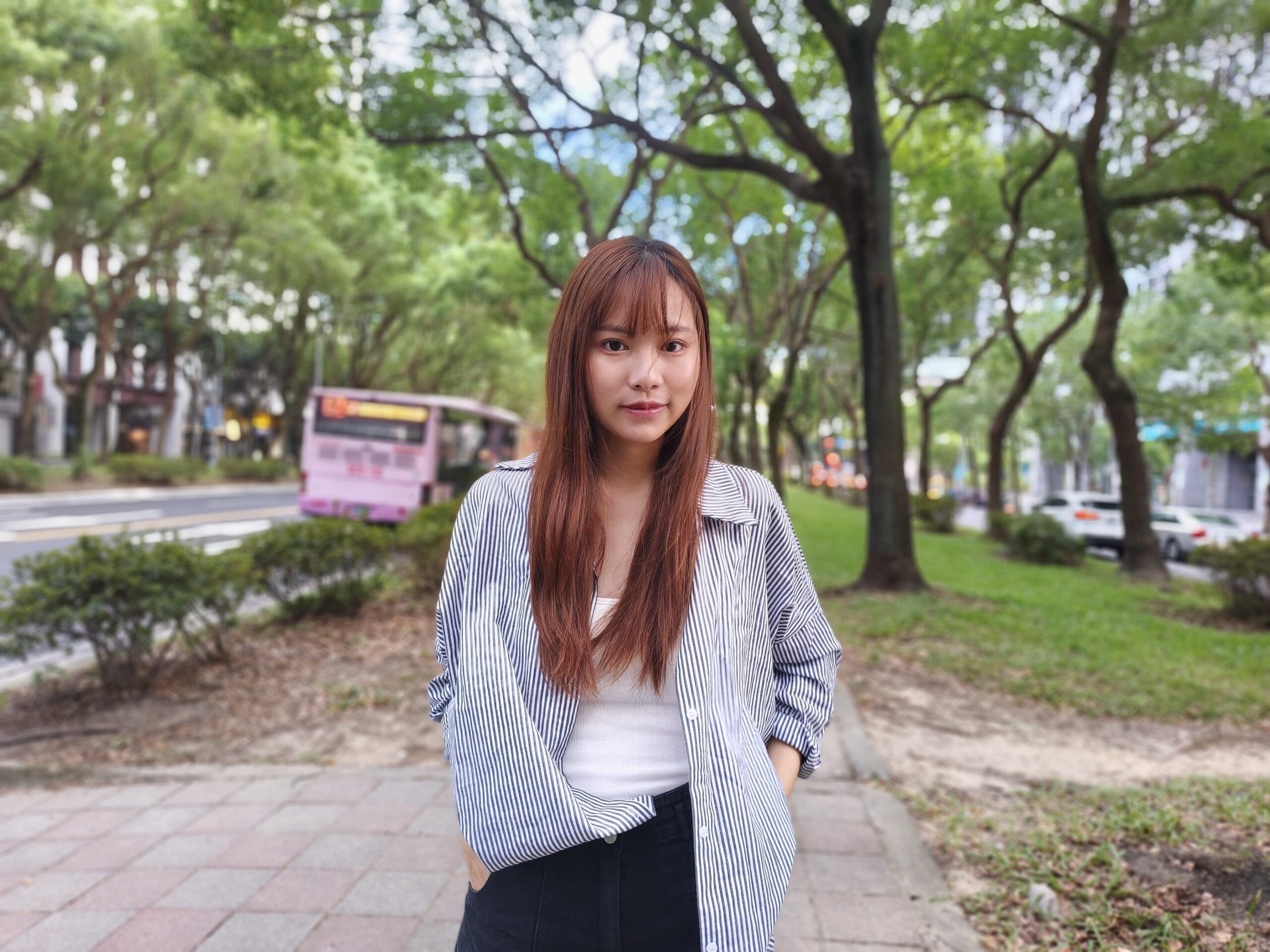 護眼革命新標竿！TCL NXTPAPER 60 Ultra 全面評測  @3C 達人廖阿輝