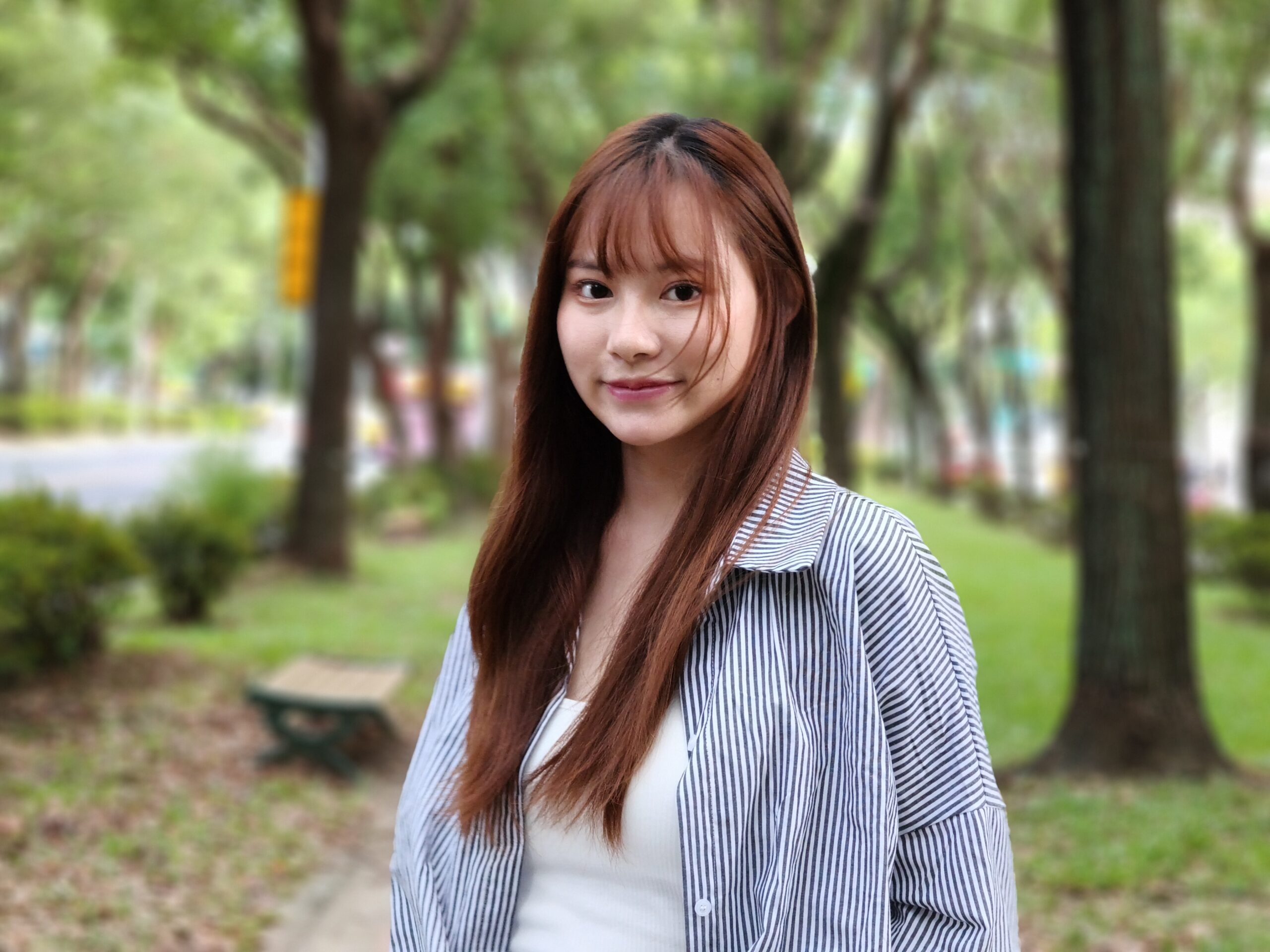 護眼革命新標竿！TCL NXTPAPER 60 Ultra 全面評測  @3C 達人廖阿輝