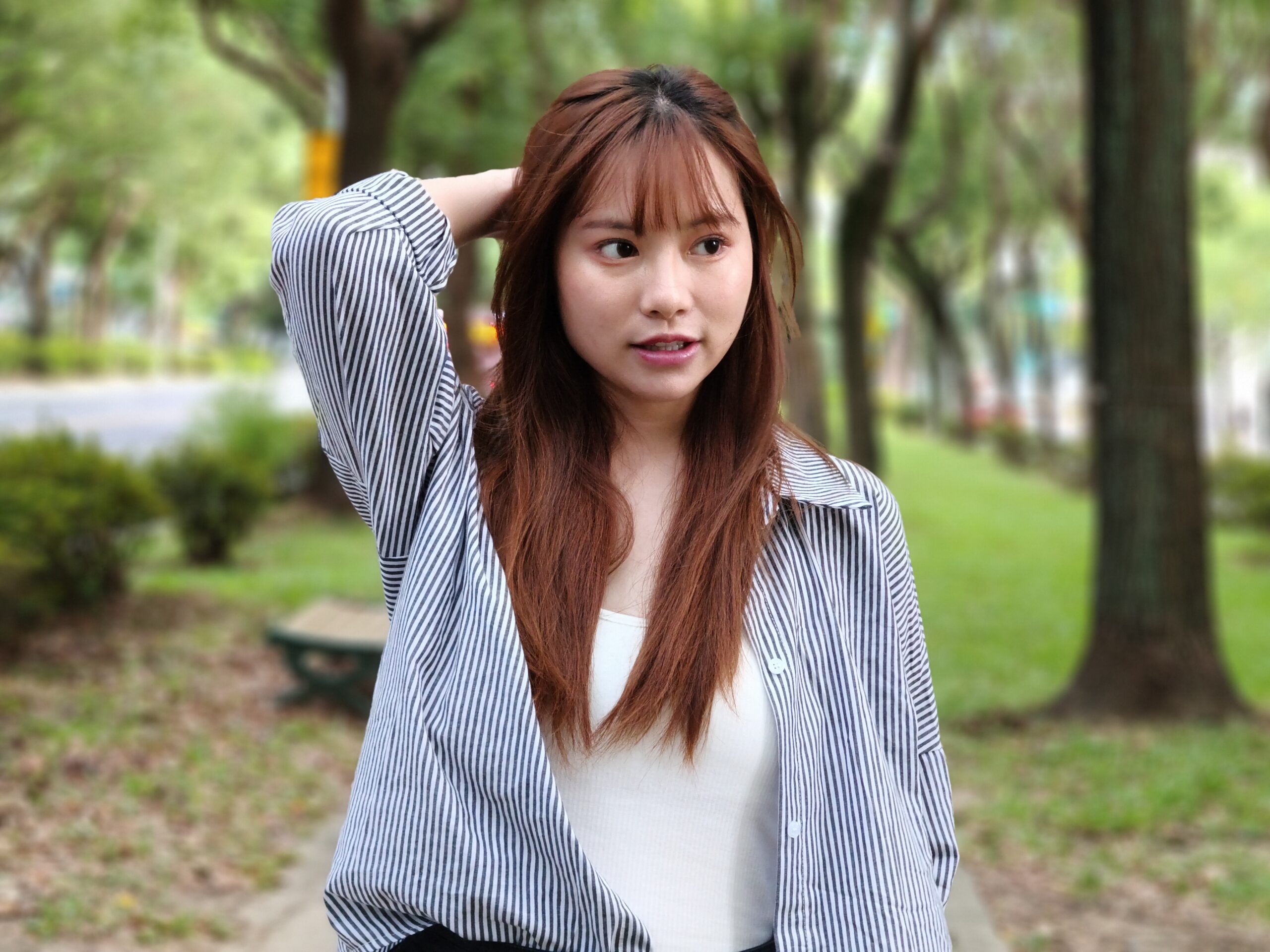 護眼革命新標竿！TCL NXTPAPER 60 Ultra 全面評測  @3C 達人廖阿輝