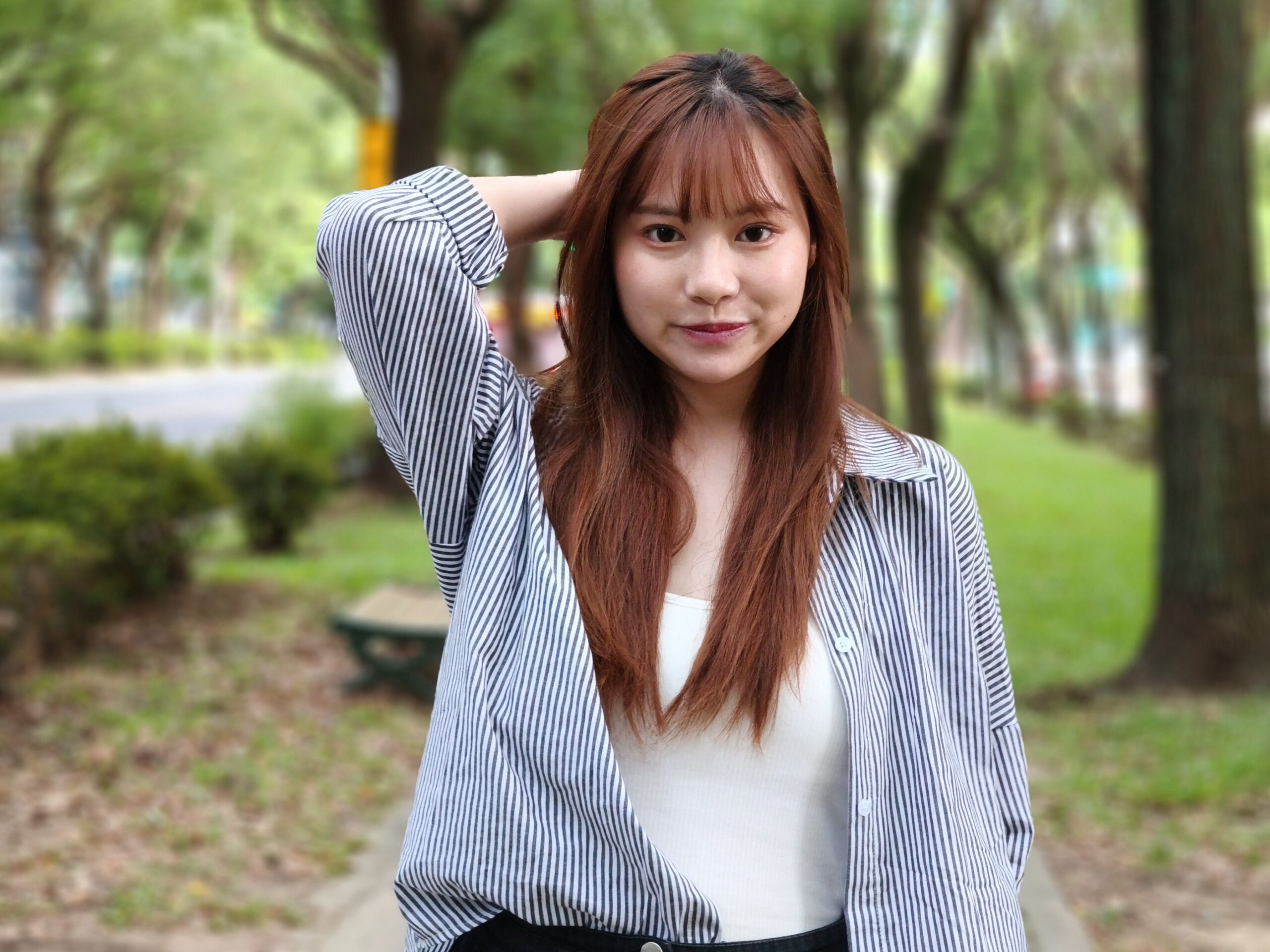 護眼革命新標竿！TCL NXTPAPER 60 Ultra 全面評測  @3C 達人廖阿輝