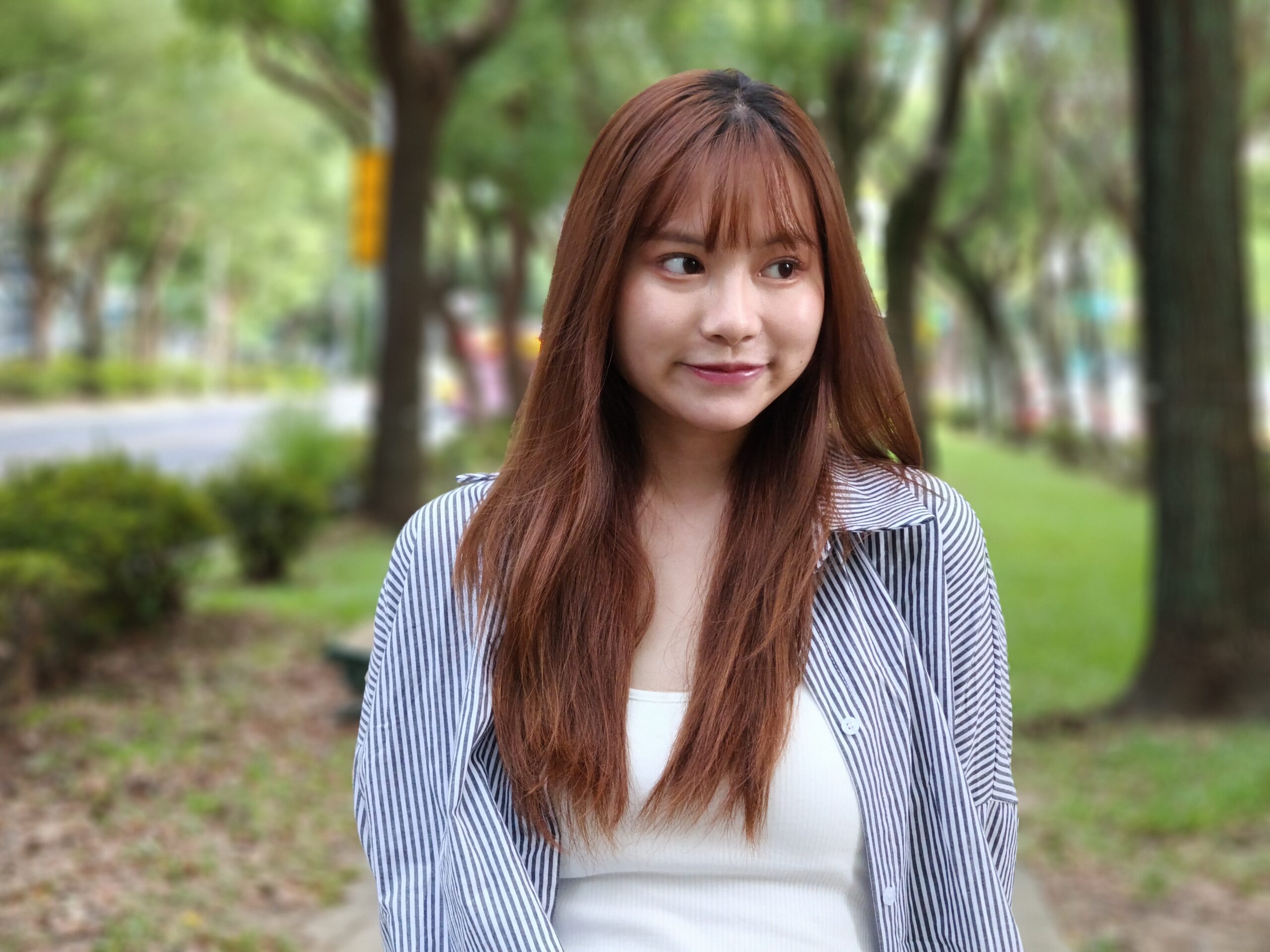 護眼革命新標竿！TCL NXTPAPER 60 Ultra 全面評測  @3C 達人廖阿輝